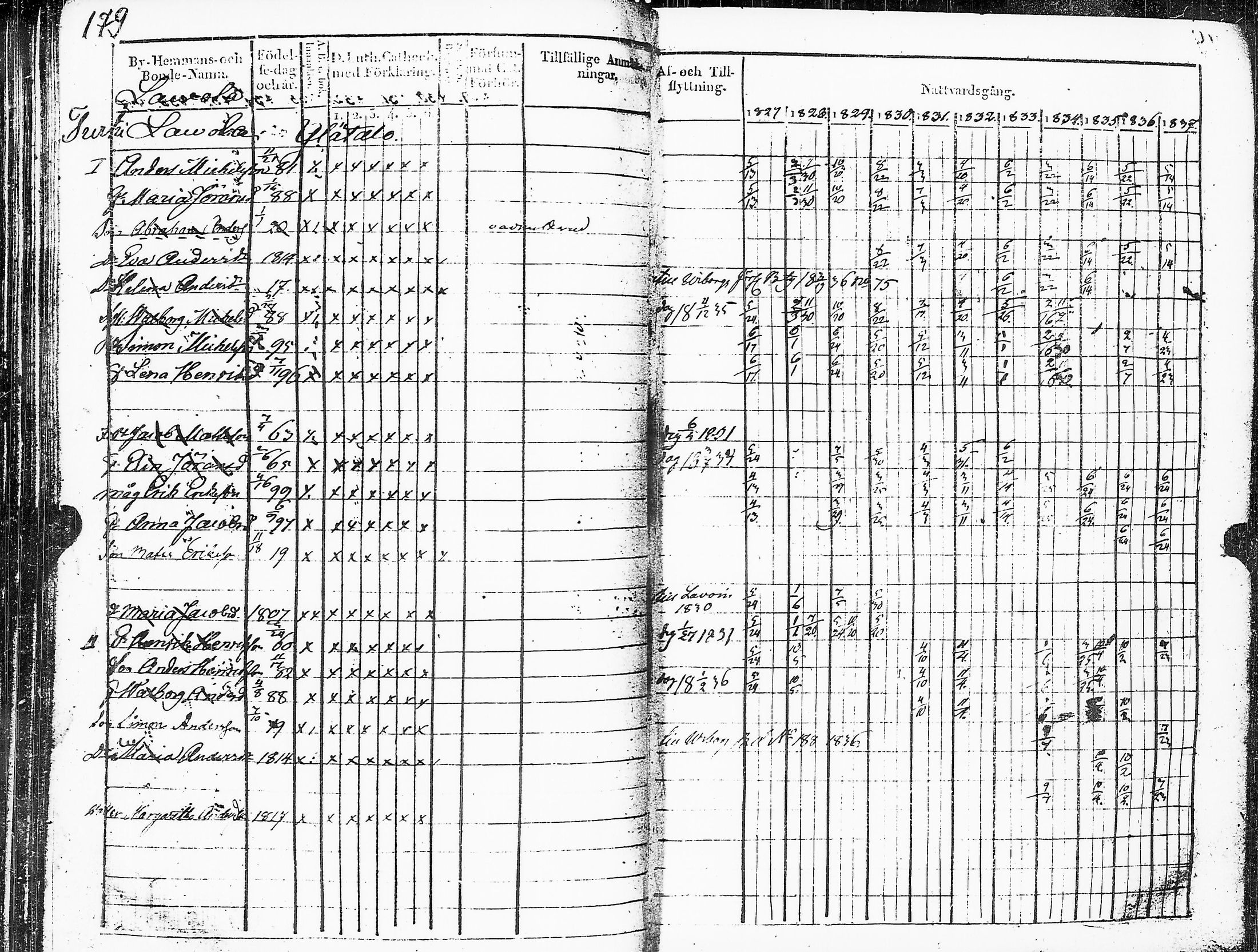 [ kuvat/182.jpg ]