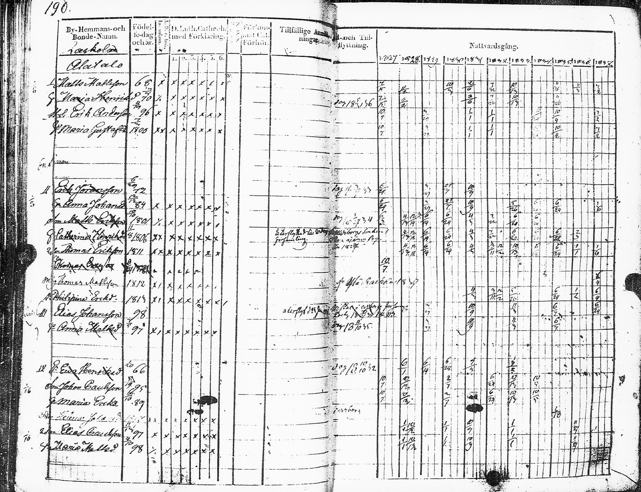 [ kuvat/193.jpg ]