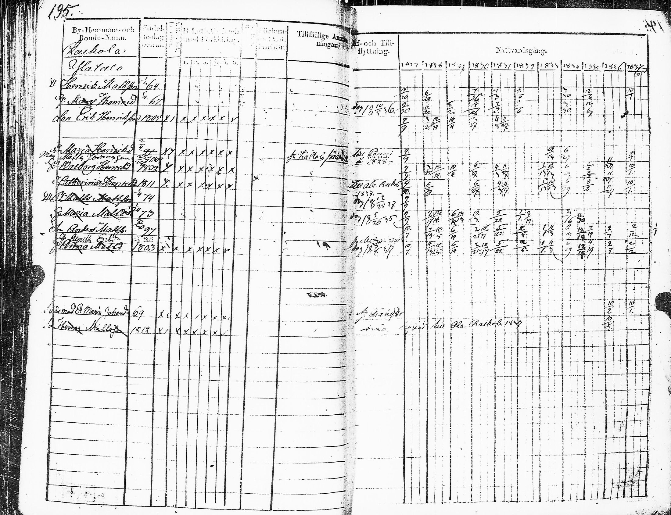 [ kuvat/198.jpg ]