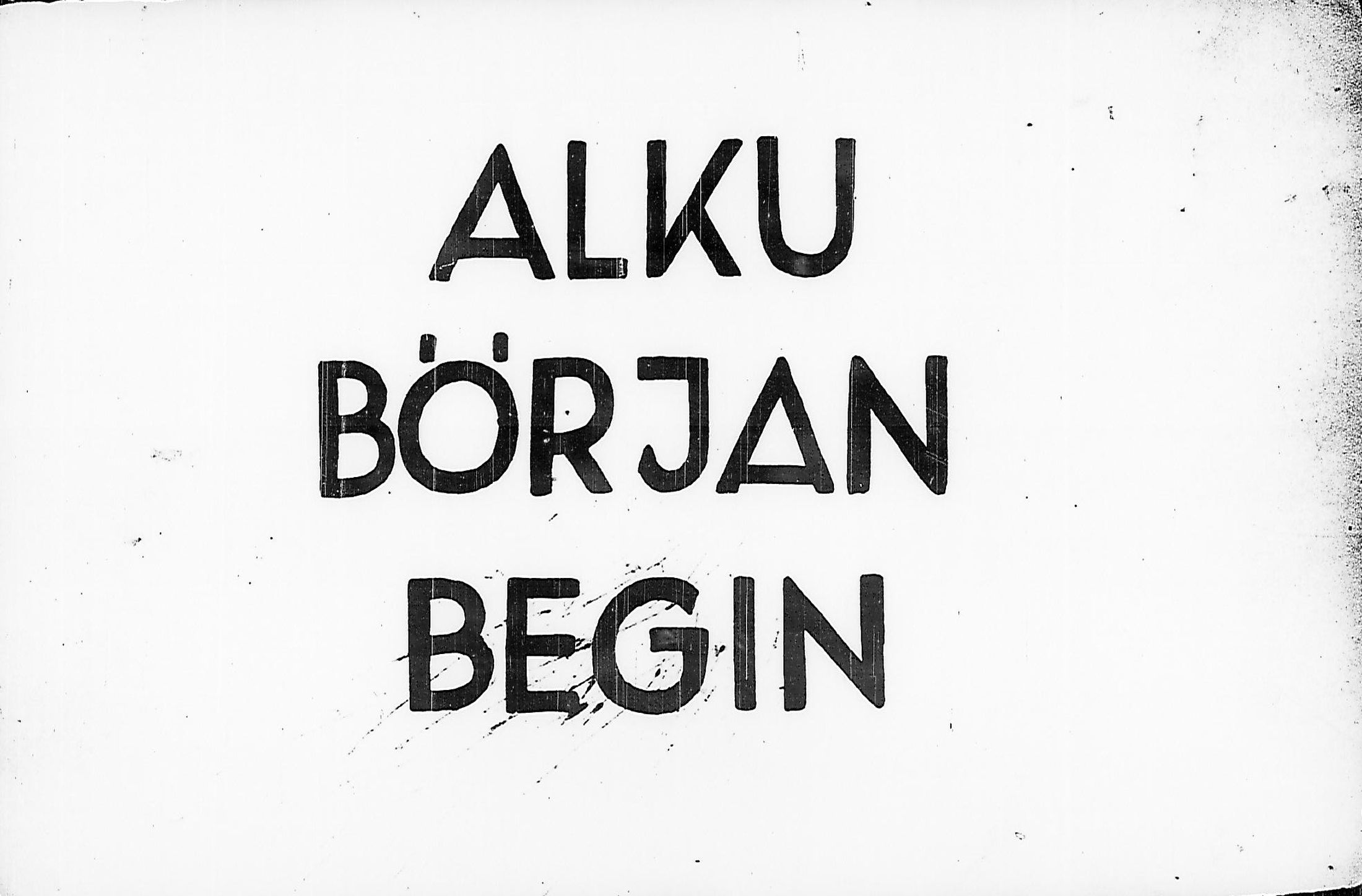 [ kuvat/2.jpg ]