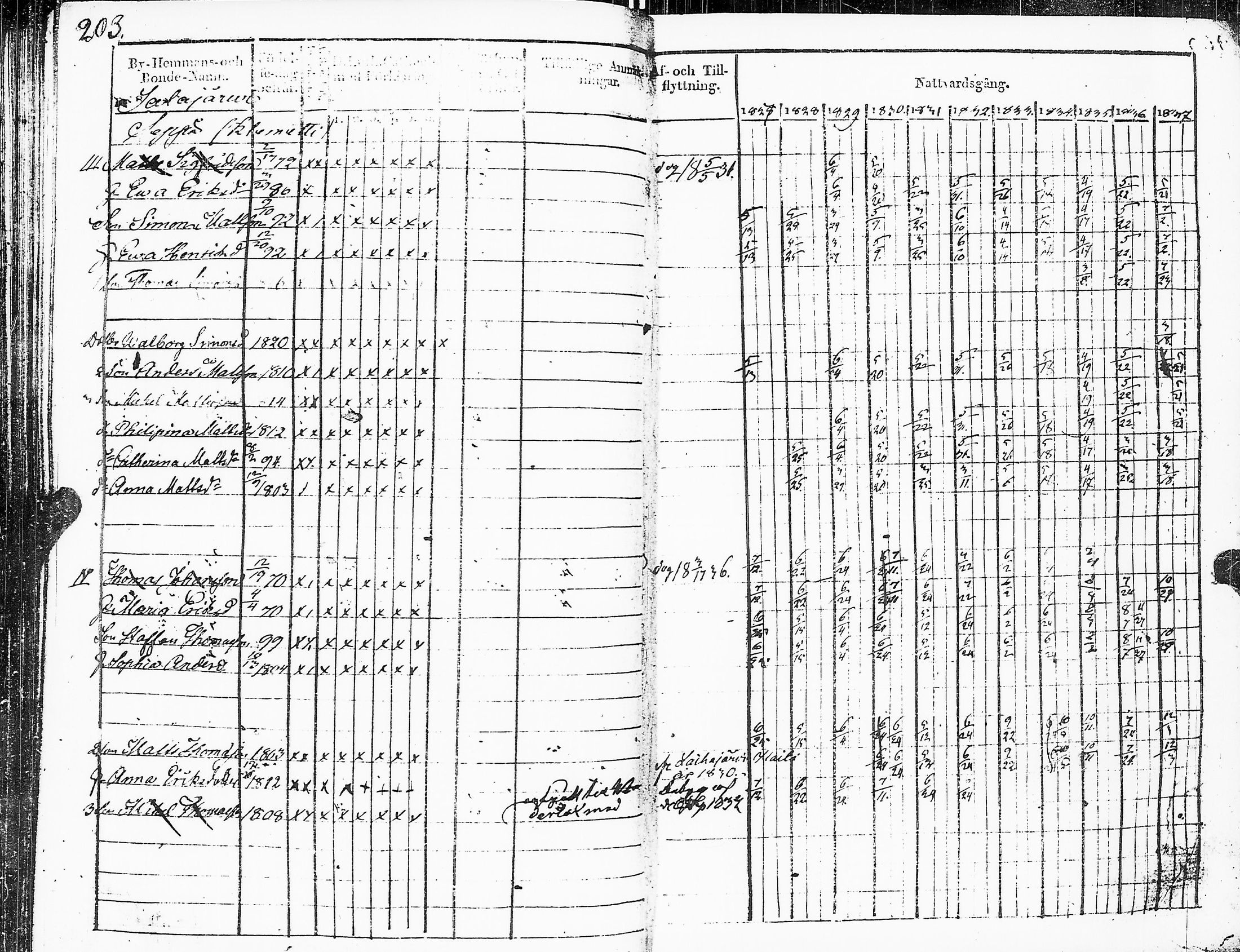 [ kuvat/206.jpg ]