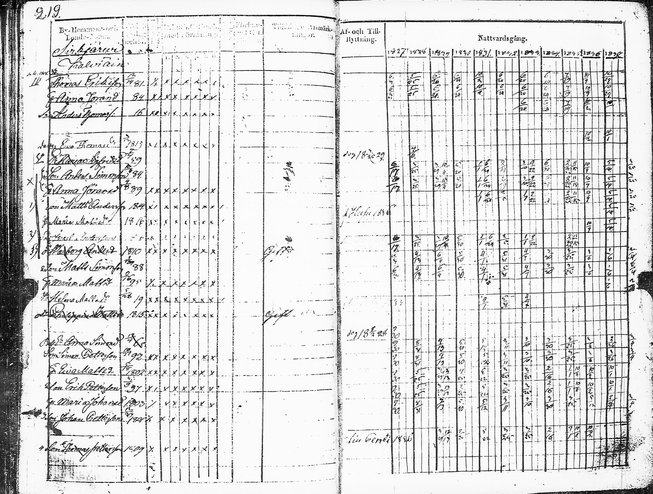 [ kuvat/222.jpg ]