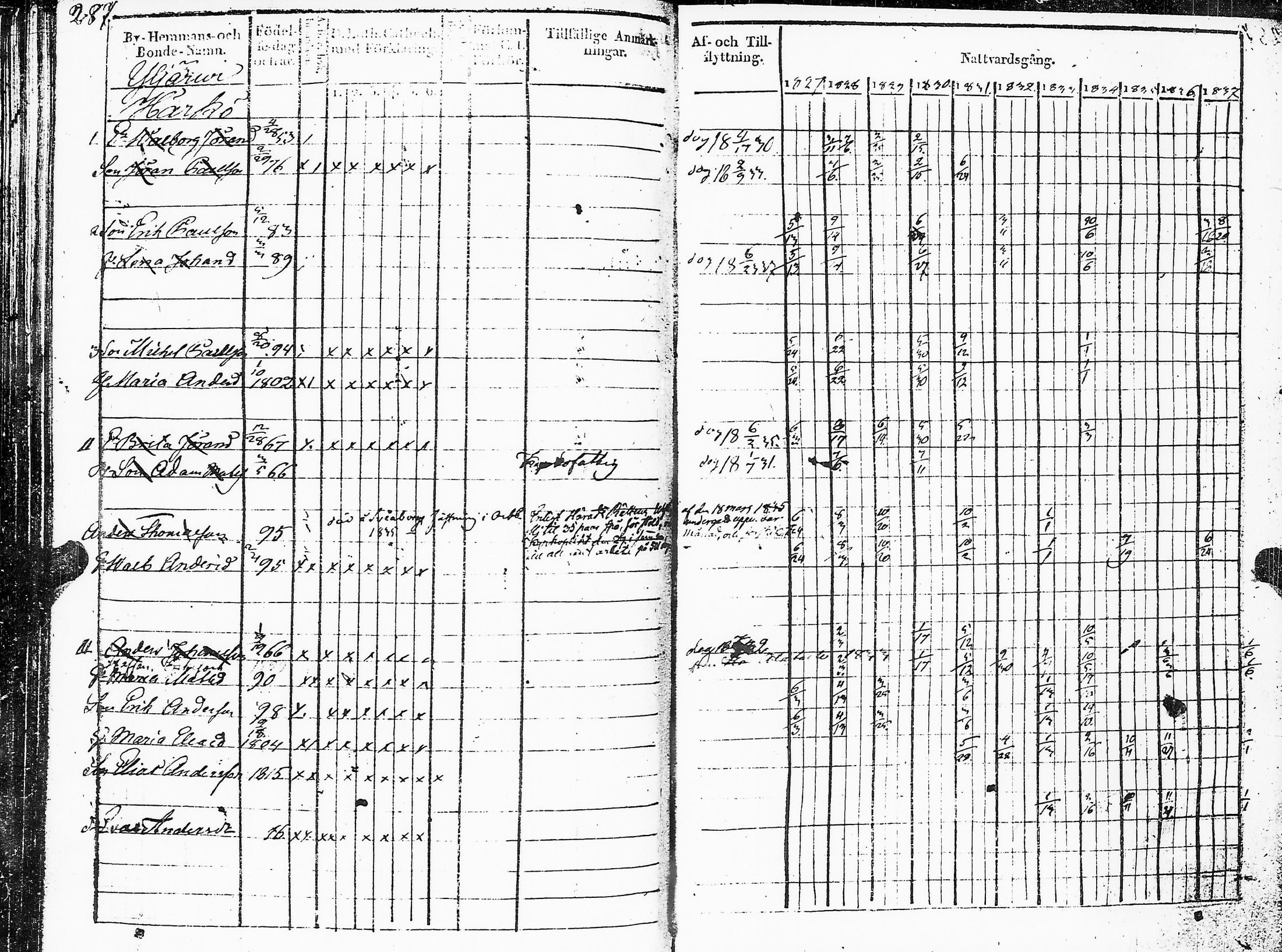 [ kuvat/290.jpg ]