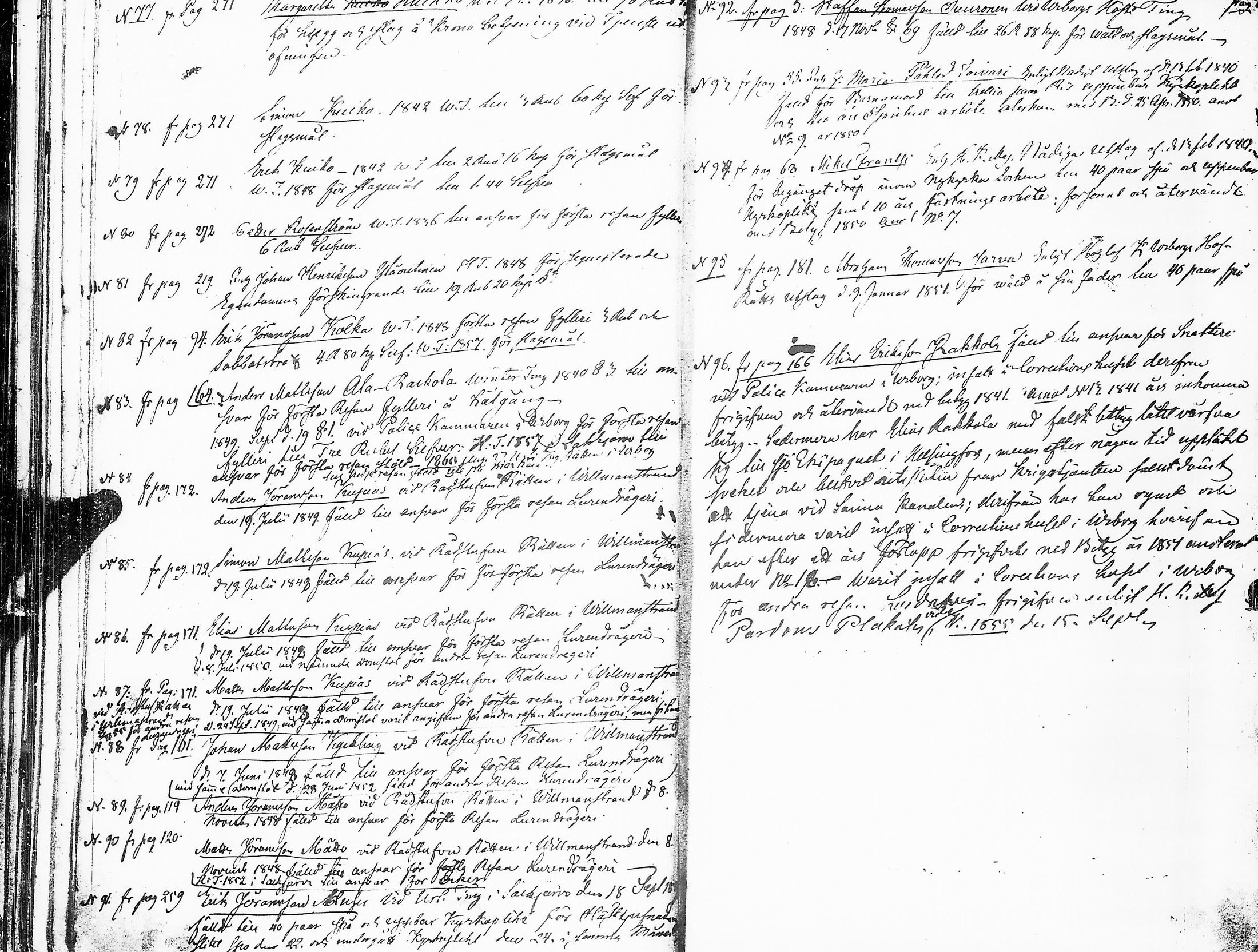 [ ../kirjat/Kirkonkirjat/sakkijarvi/rippikirja_1849-1860_uk751_ii/kuvat/283.jpg ]
