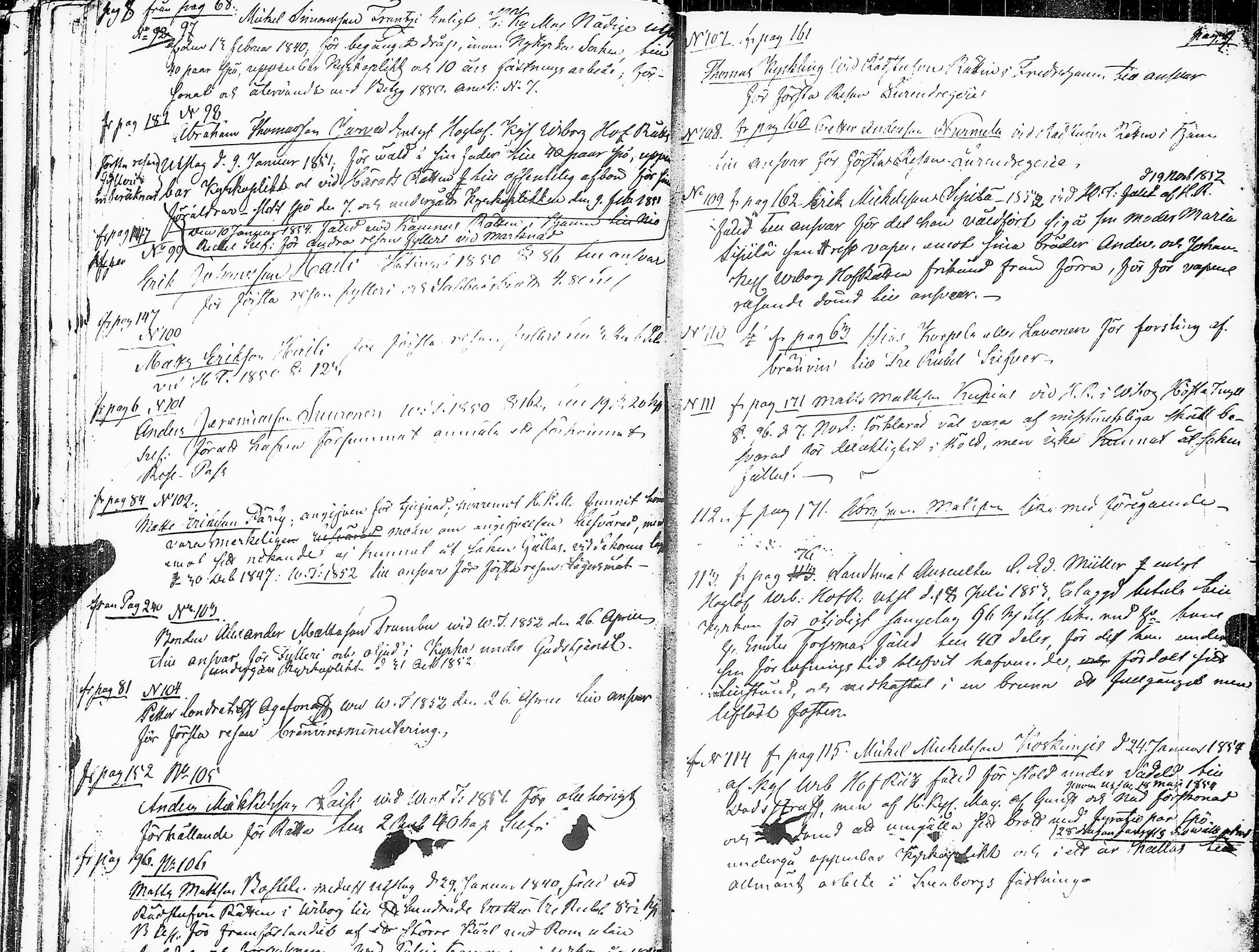 [ ../kirjat/Kirkonkirjat/sakkijarvi/rippikirja_1849-1860_uk751_ii/kuvat/284.jpg ]