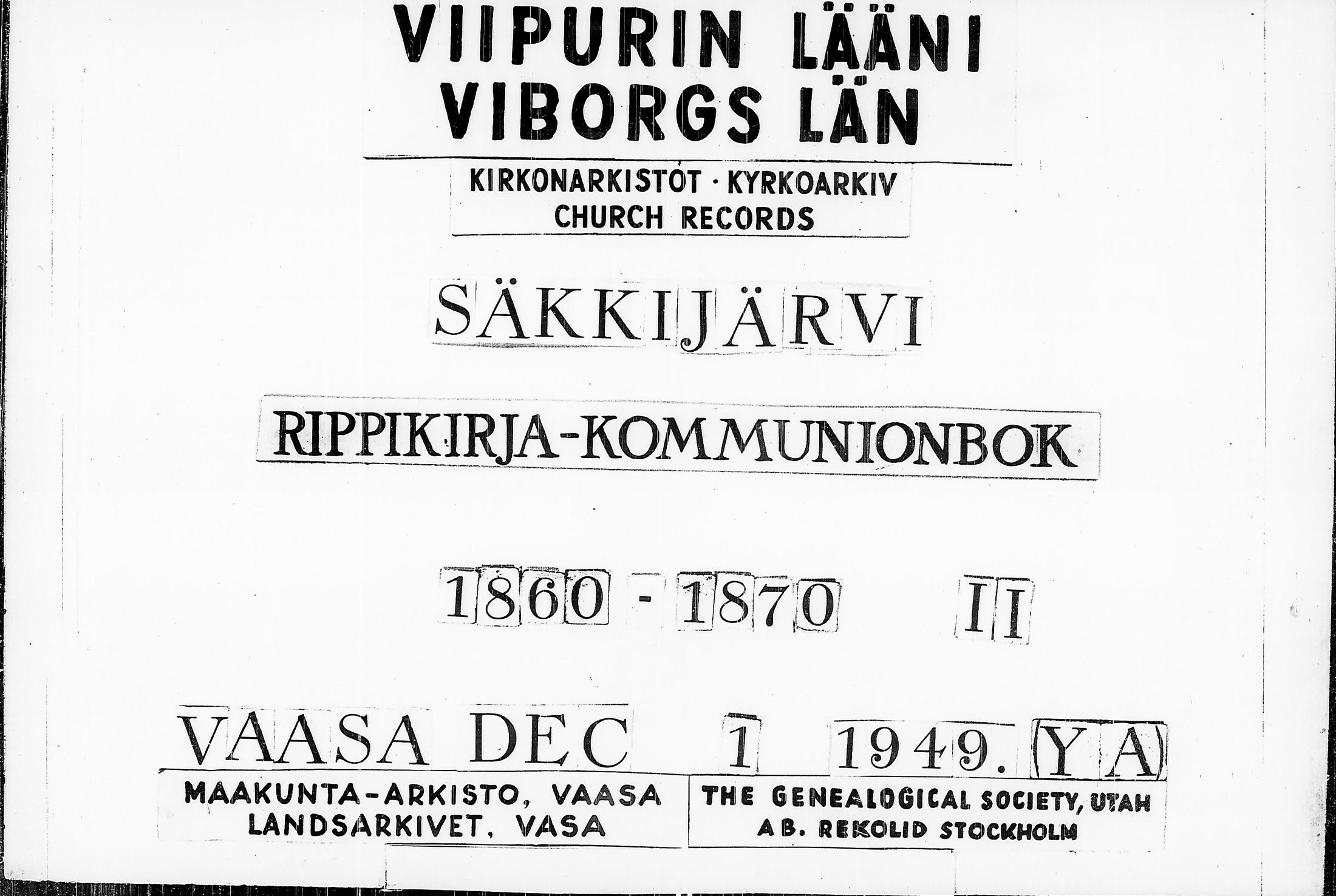 [ kuvat/1.jpg ]