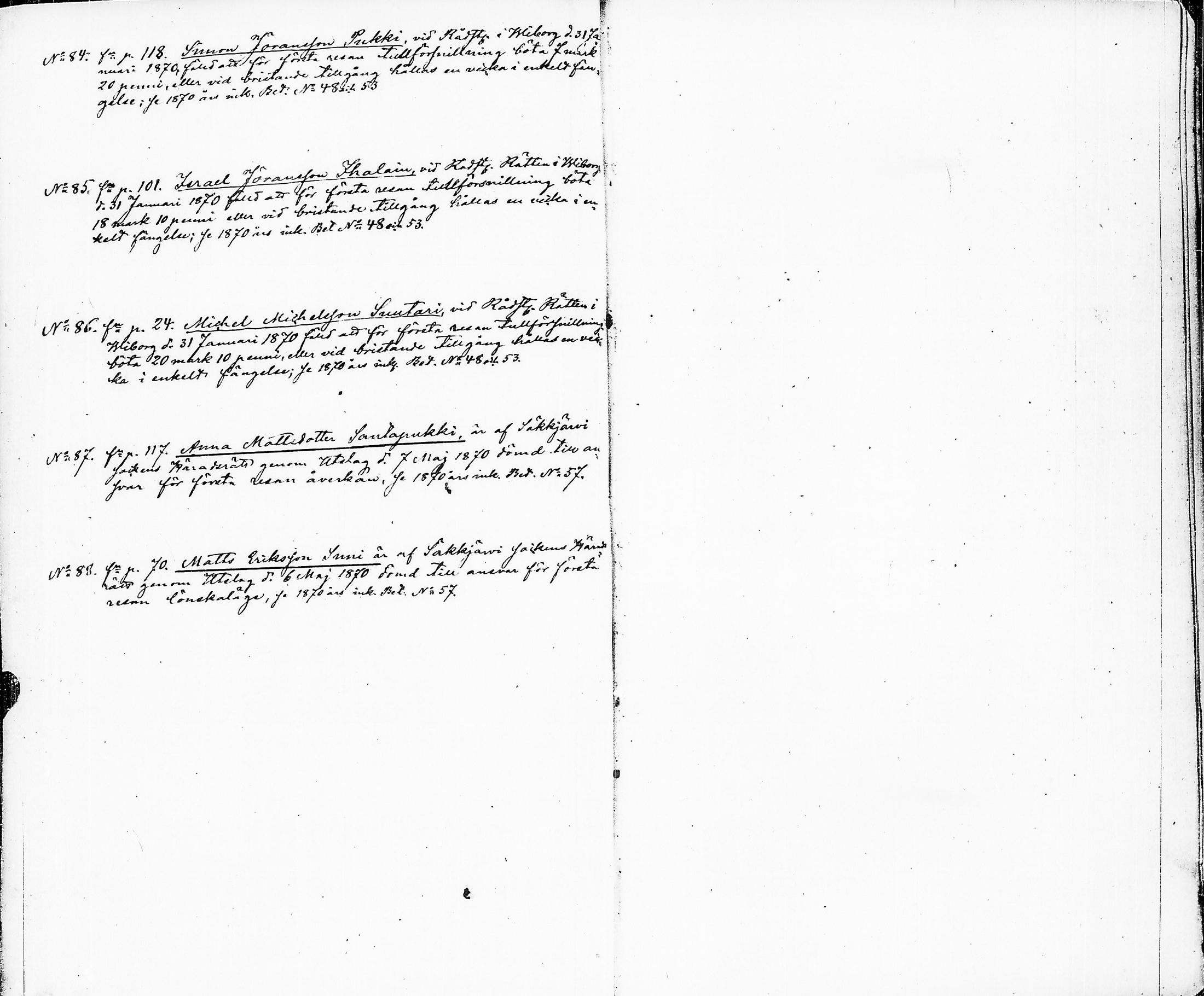 [ kuvat/177.jpg ]