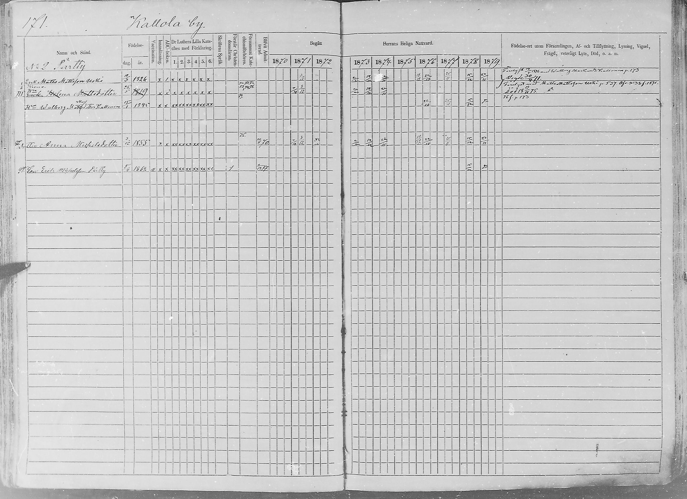 [ ../kirjat/Kirkonkirjat/sakkijarvi/rippikirja_1870-1879_mko1-13/kuvat/168.jpg ]