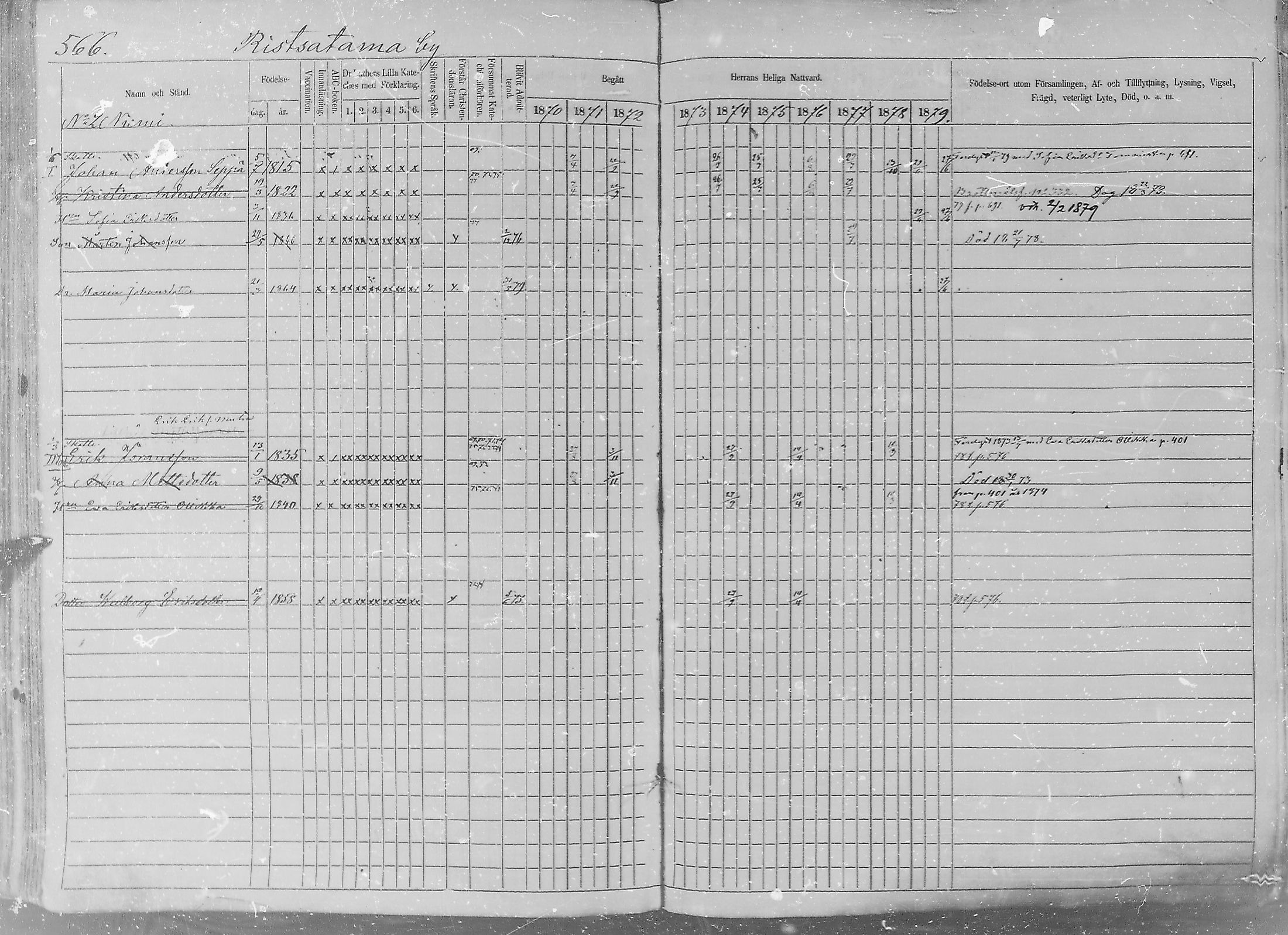[ ../kirjat/Kirkonkirjat/sakkijarvi/rippikirja_1870-1879_mko14-27/kuvat/181.jpg ]