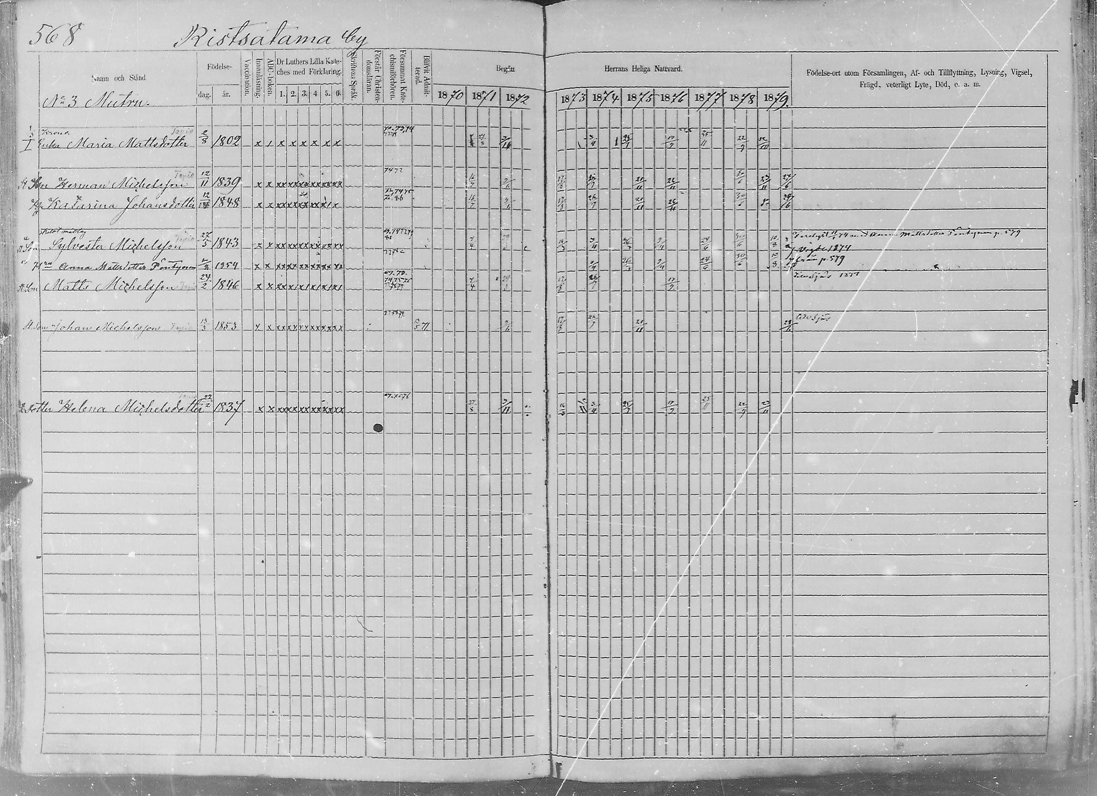 [ ../kirjat/Kirkonkirjat/sakkijarvi/rippikirja_1870-1879_mko14-27/kuvat/183.jpg ]