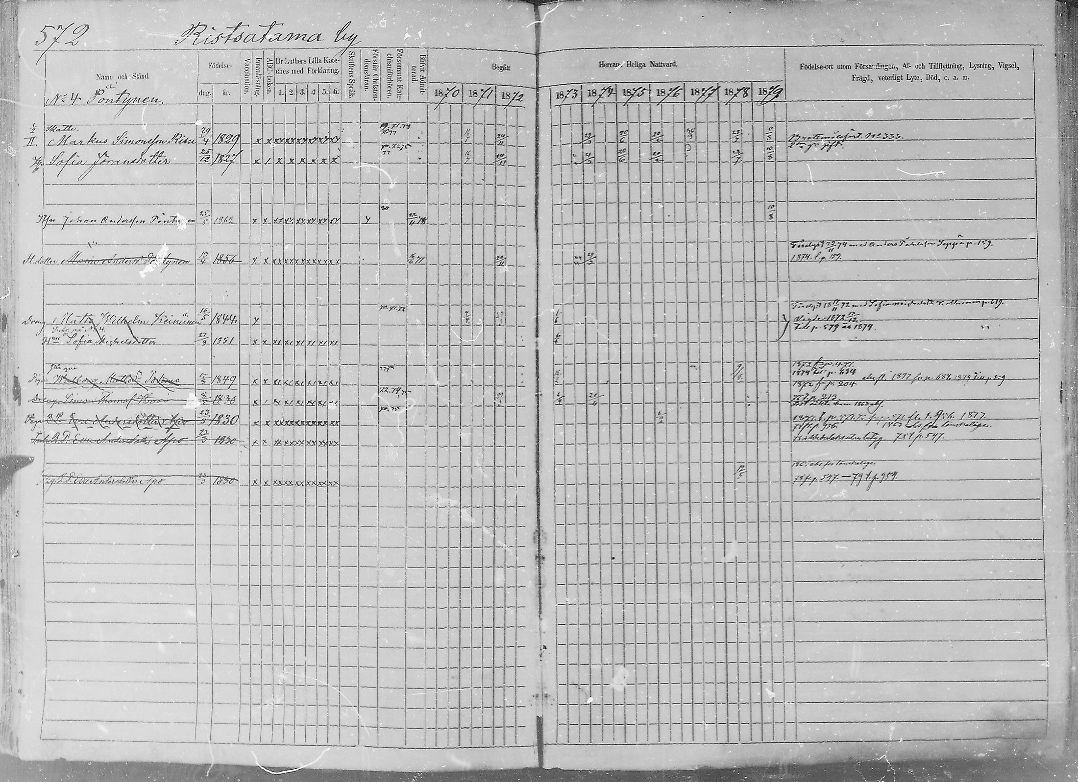[ ../kirjat/Kirkonkirjat/sakkijarvi/rippikirja_1870-1879_mko14-27/kuvat/187.jpg ]