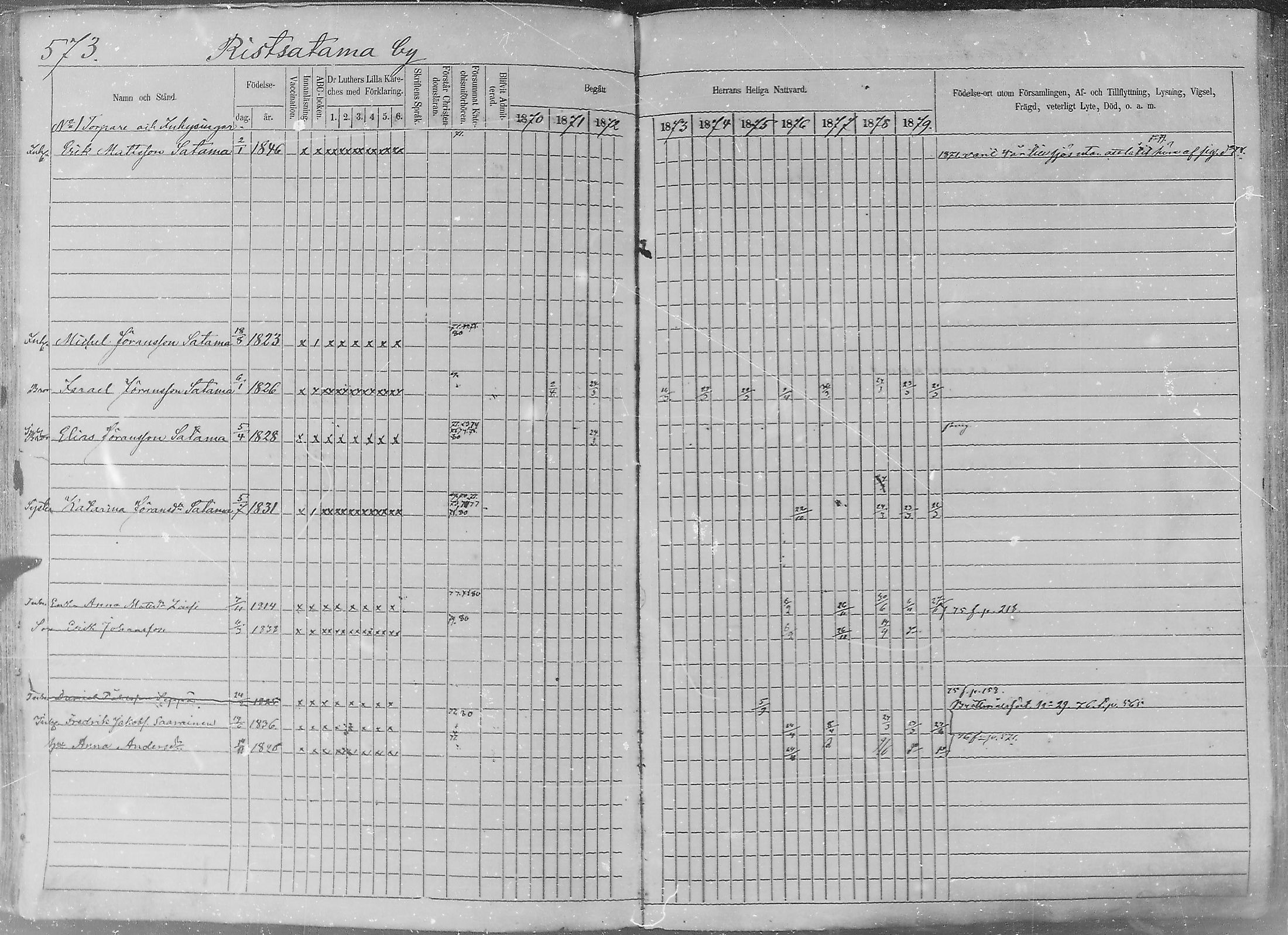 [ ../kirjat/Kirkonkirjat/sakkijarvi/rippikirja_1870-1879_mko14-27/kuvat/188.jpg ]