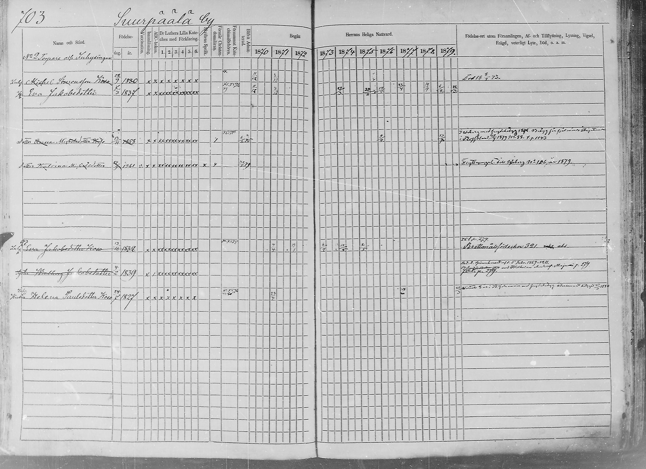 [ ../kirjat/Kirkonkirjat/sakkijarvi/rippikirja_1870-1879_mko14-27/kuvat/315.jpg ]