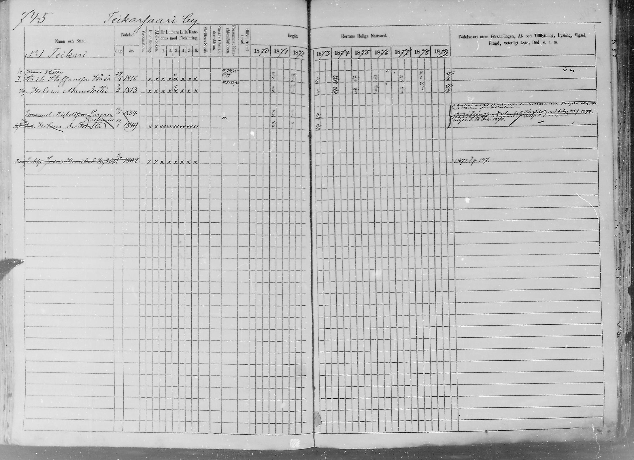 [ ../kirjat/Kirkonkirjat/sakkijarvi/rippikirja_1870-1879_mko14-27/kuvat/356.jpg ]