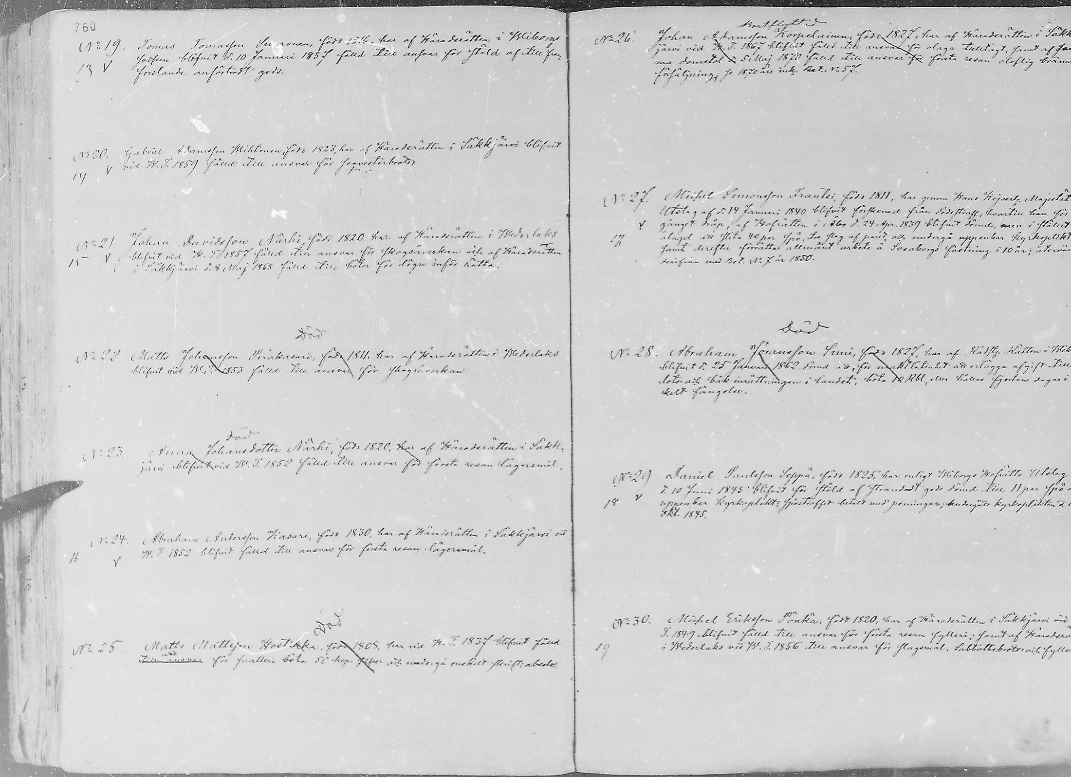 [ ../kirjat/Kirkonkirjat/sakkijarvi/rippikirja_1870-1879_mko14-27/kuvat/367.jpg ]