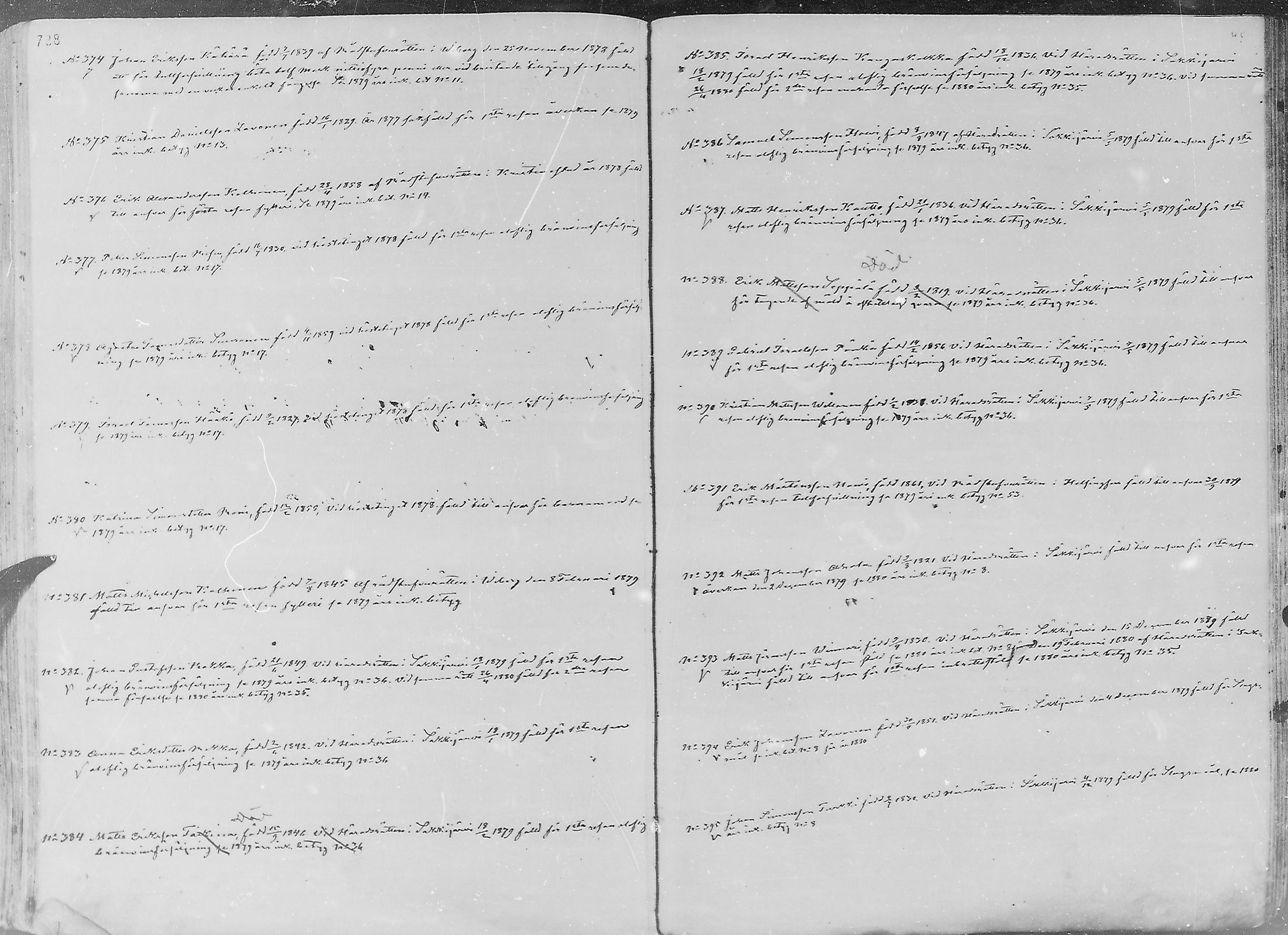 [ ../kirjat/Kirkonkirjat/sakkijarvi/rippikirja_1870-1879_mko14-27/kuvat/395.jpg ]
