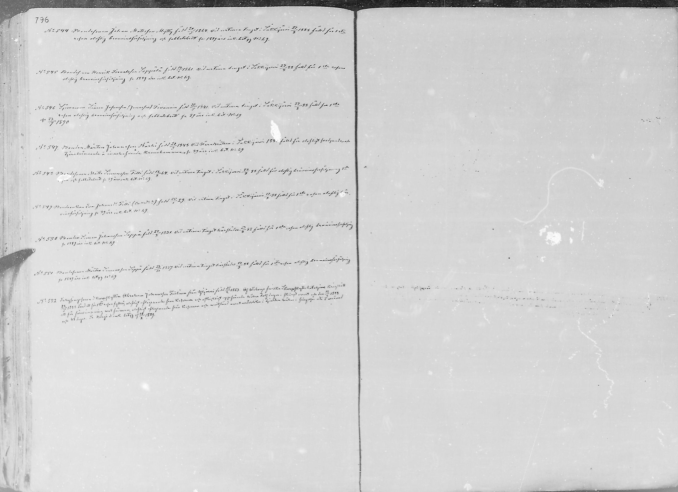 [ ../kirjat/Kirkonkirjat/sakkijarvi/rippikirja_1870-1879_mko14-27/kuvat/403.jpg ]