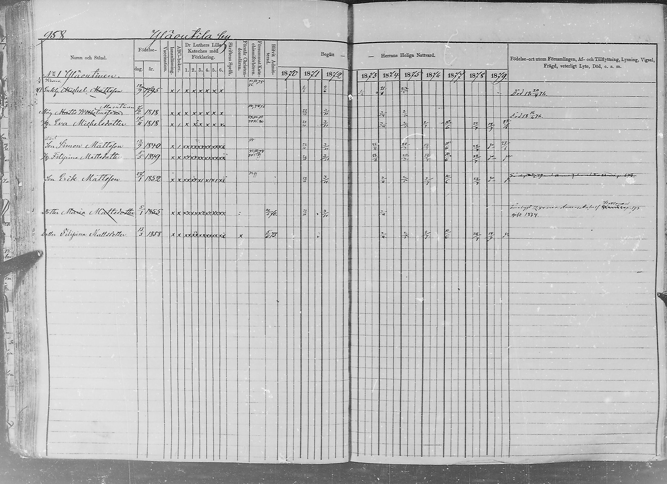 [ ../kirjat/Kirkonkirjat/sakkijarvi/rippikirja_1870-1879_mko28-35/kuvat/199.jpg ]