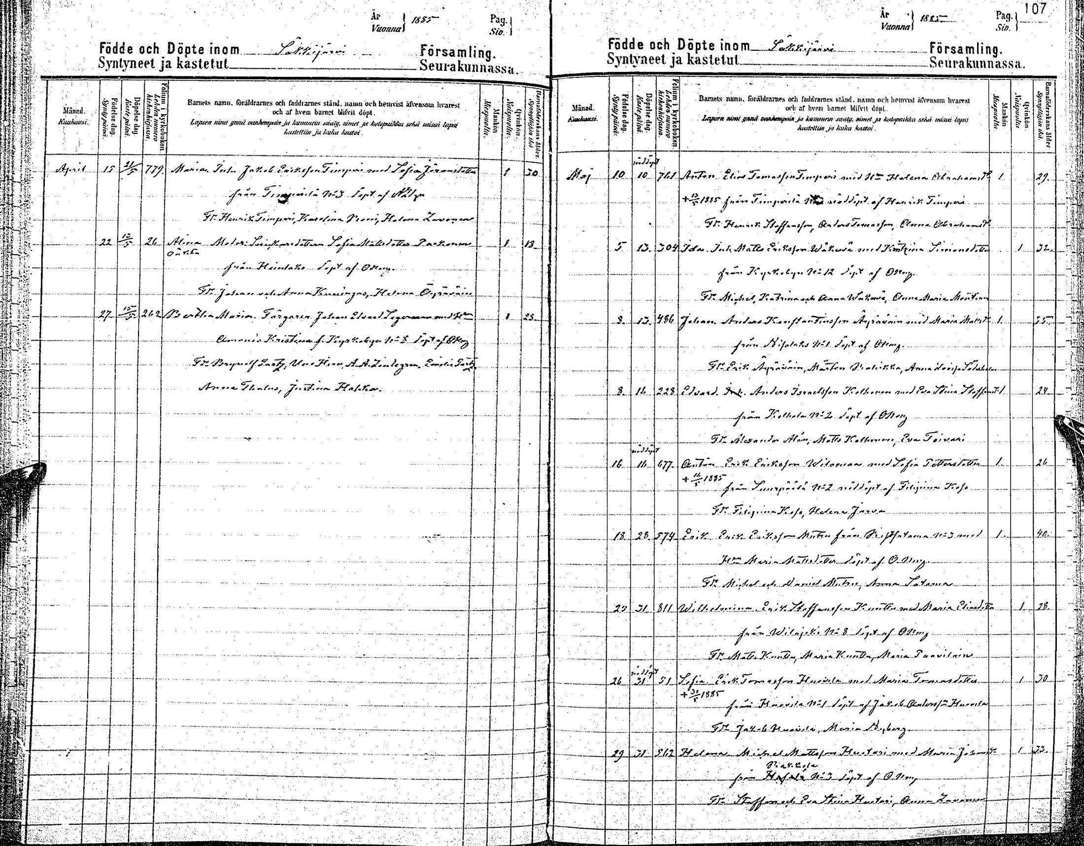 [ ../kirjat/Kirkonkirjat/sakkijarvi/syntyneet_1880-1885_mko390-394/kuvat/108.jpg ]