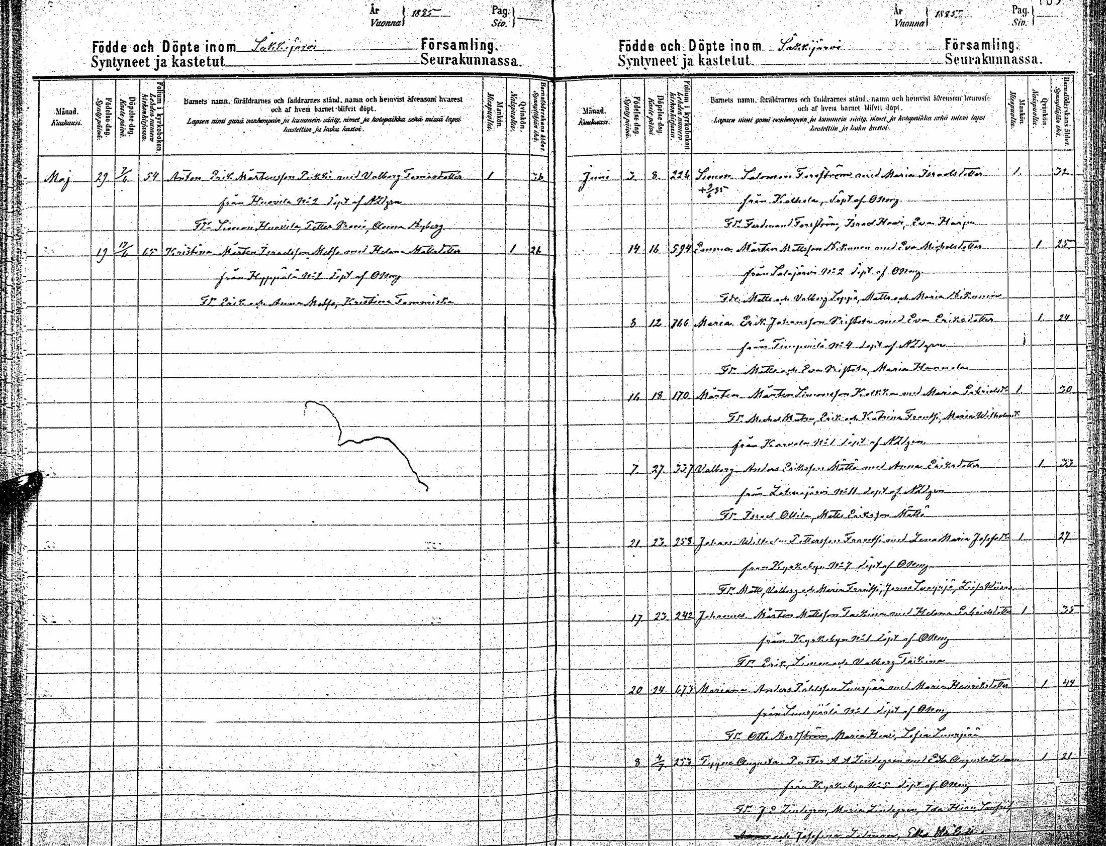 [ ../kirjat/Kirkonkirjat/sakkijarvi/syntyneet_1880-1885_mko390-394/kuvat/110.jpg ]