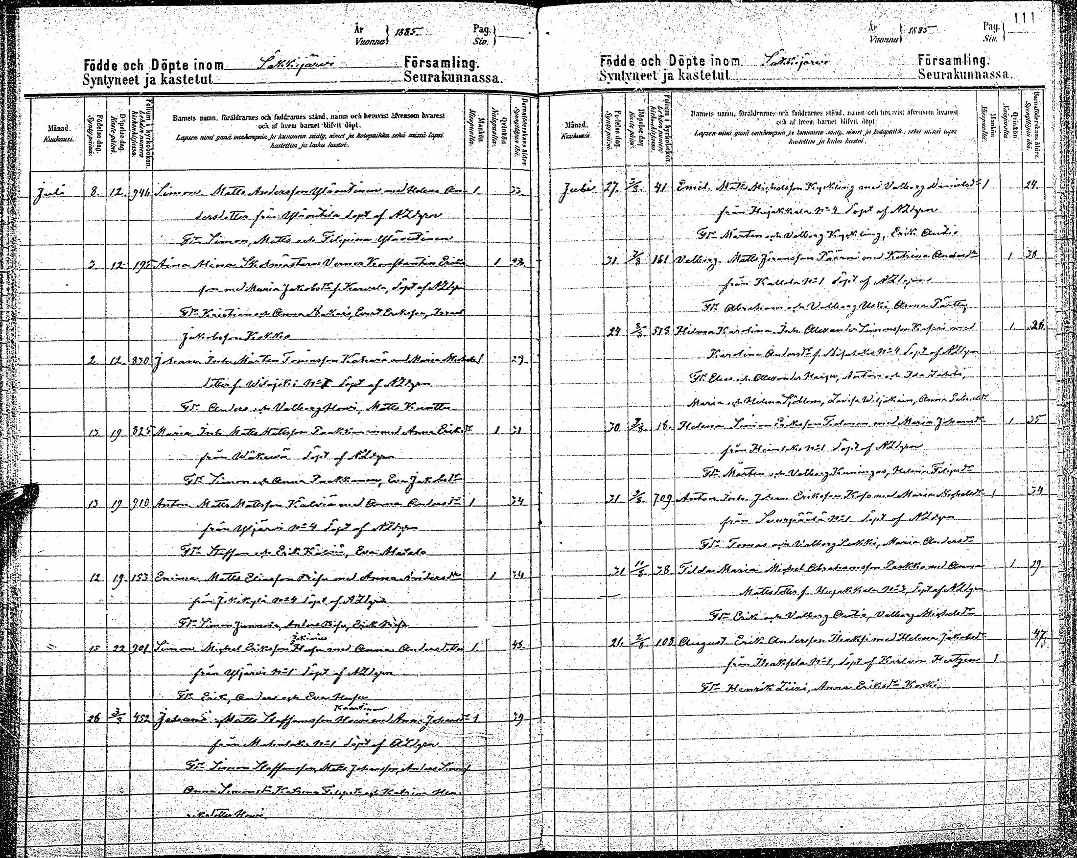 [ ../kirjat/Kirkonkirjat/sakkijarvi/syntyneet_1880-1885_mko390-394/kuvat/112.jpg ]