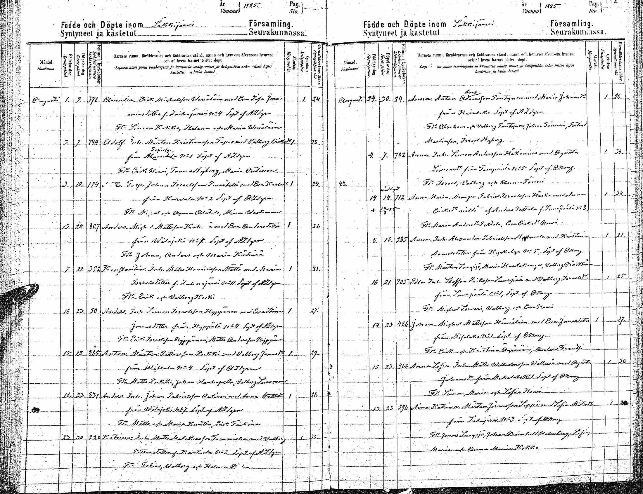 [ ../kirjat/Kirkonkirjat/sakkijarvi/syntyneet_1880-1885_mko390-394/kuvat/113.jpg ]
