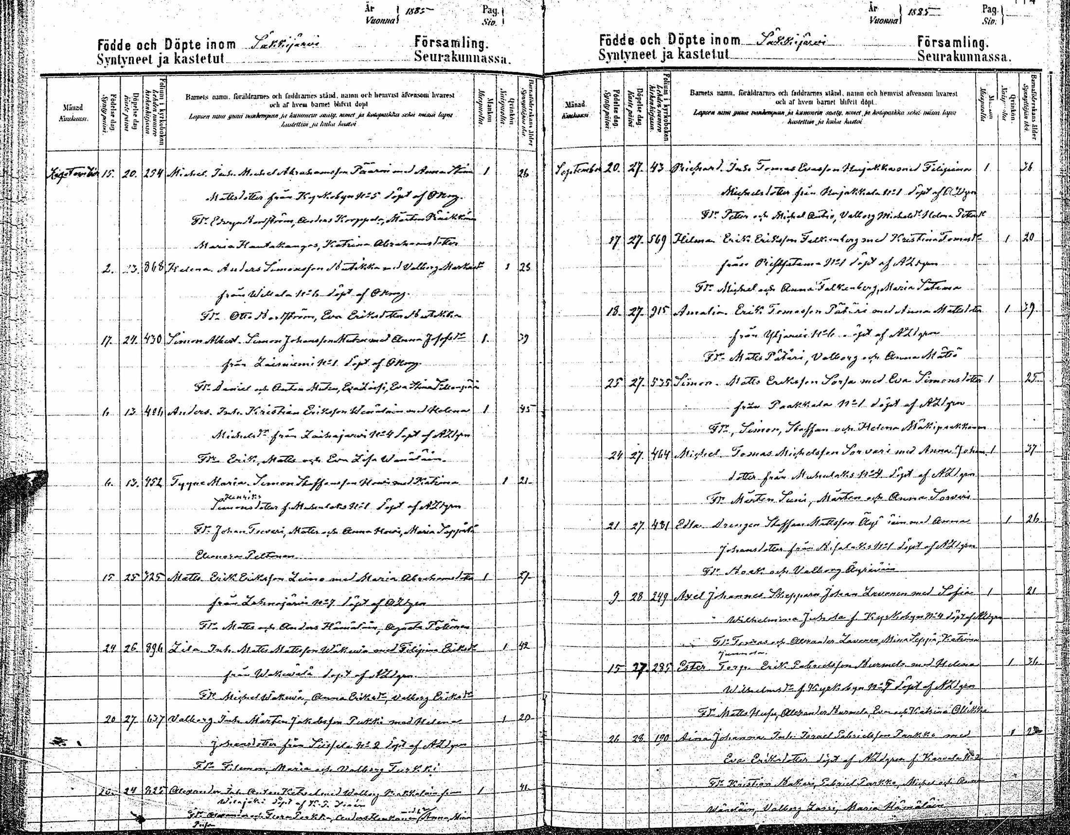[ ../kirjat/Kirkonkirjat/sakkijarvi/syntyneet_1880-1885_mko390-394/kuvat/115.jpg ]