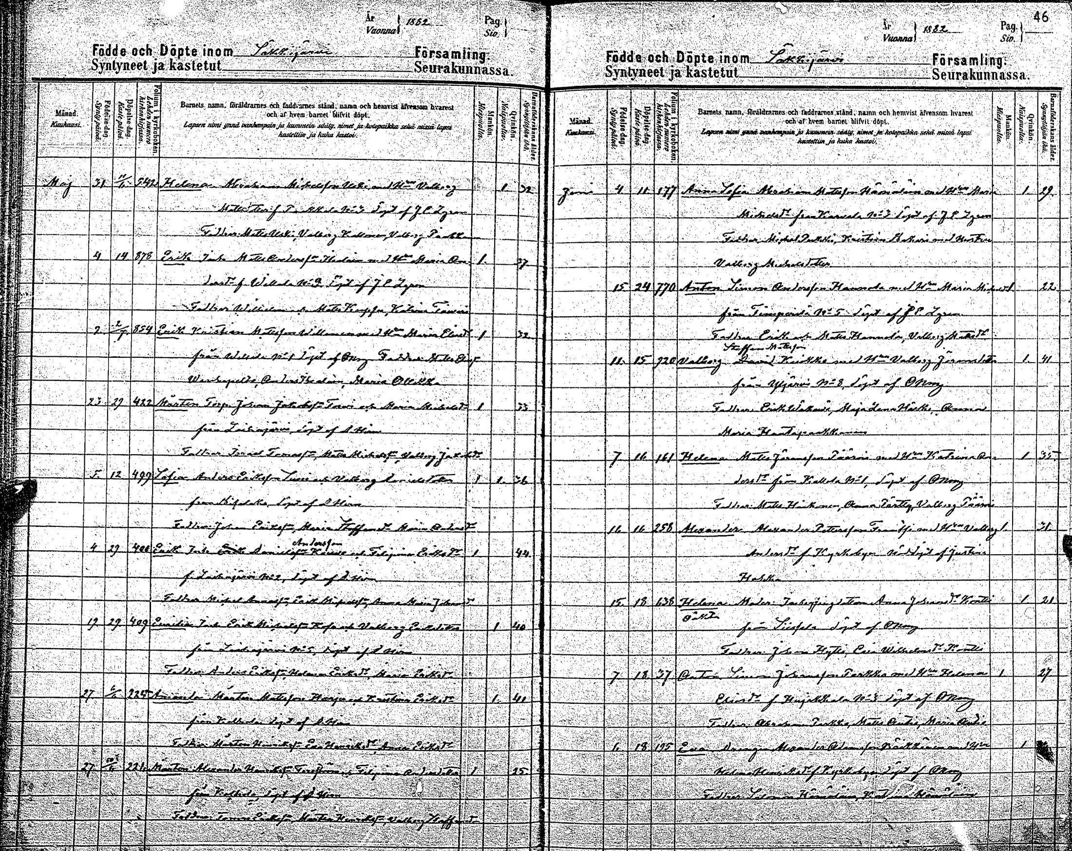 [ ../kirjat/Kirkonkirjat/sakkijarvi/syntyneet_1880-1885_mko390-394/kuvat/47.jpg ]