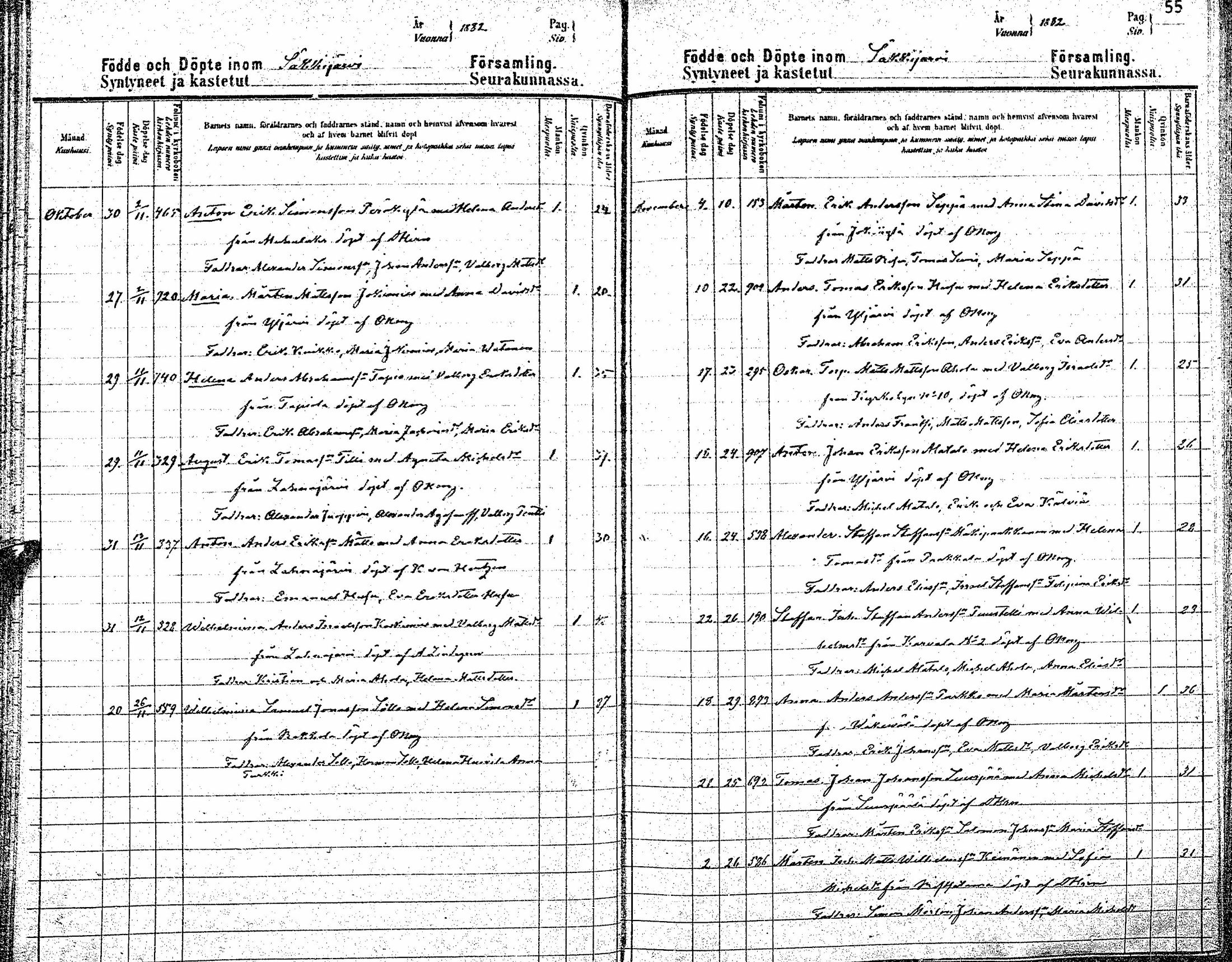 [ ../kirjat/Kirkonkirjat/sakkijarvi/syntyneet_1880-1885_mko390-394/kuvat/56.jpg ]