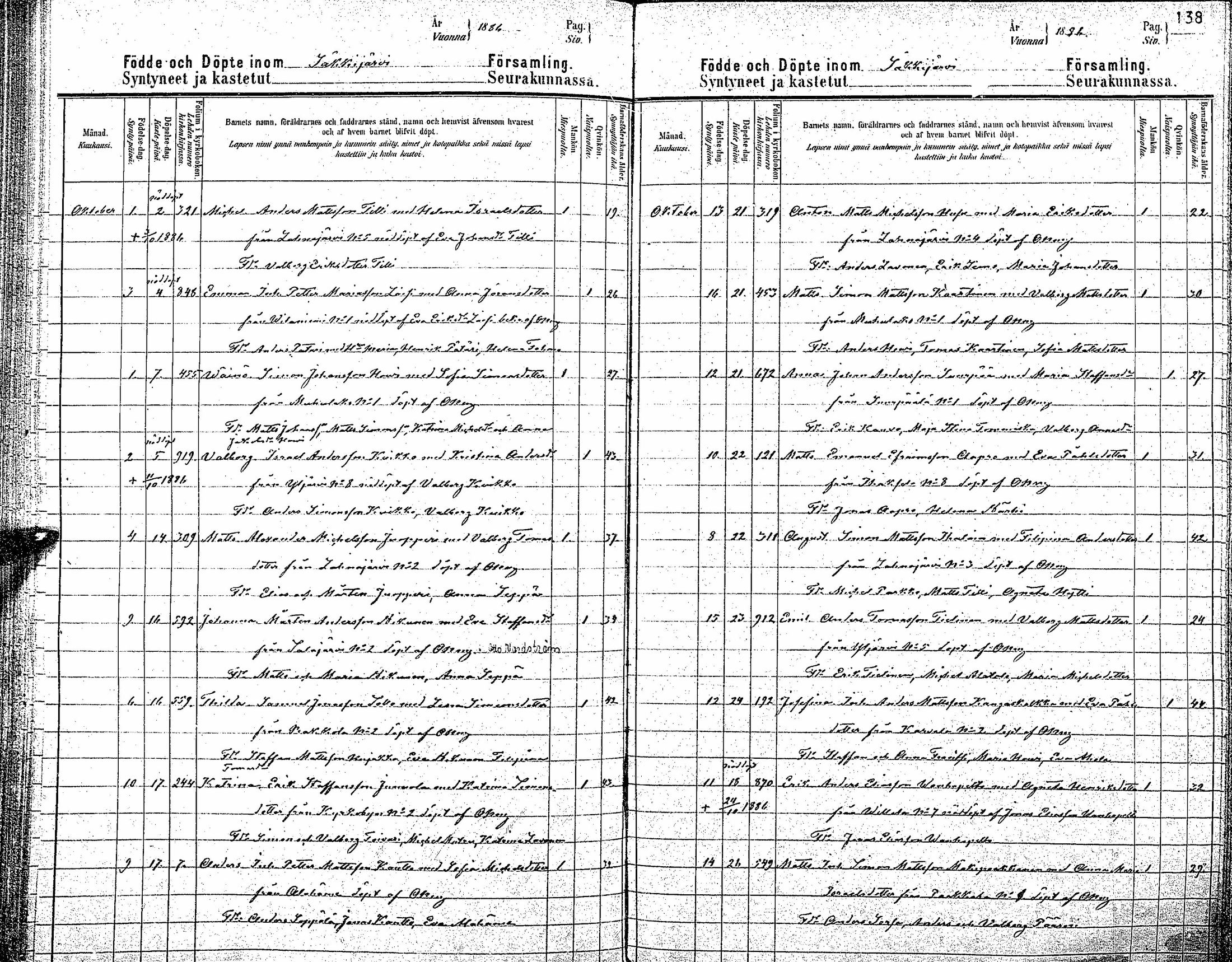 [ ../kirjat/Kirkonkirjat/sakkijarvi/syntyneet_1886-1888_mko394-396/kuvat/17.jpg ]
