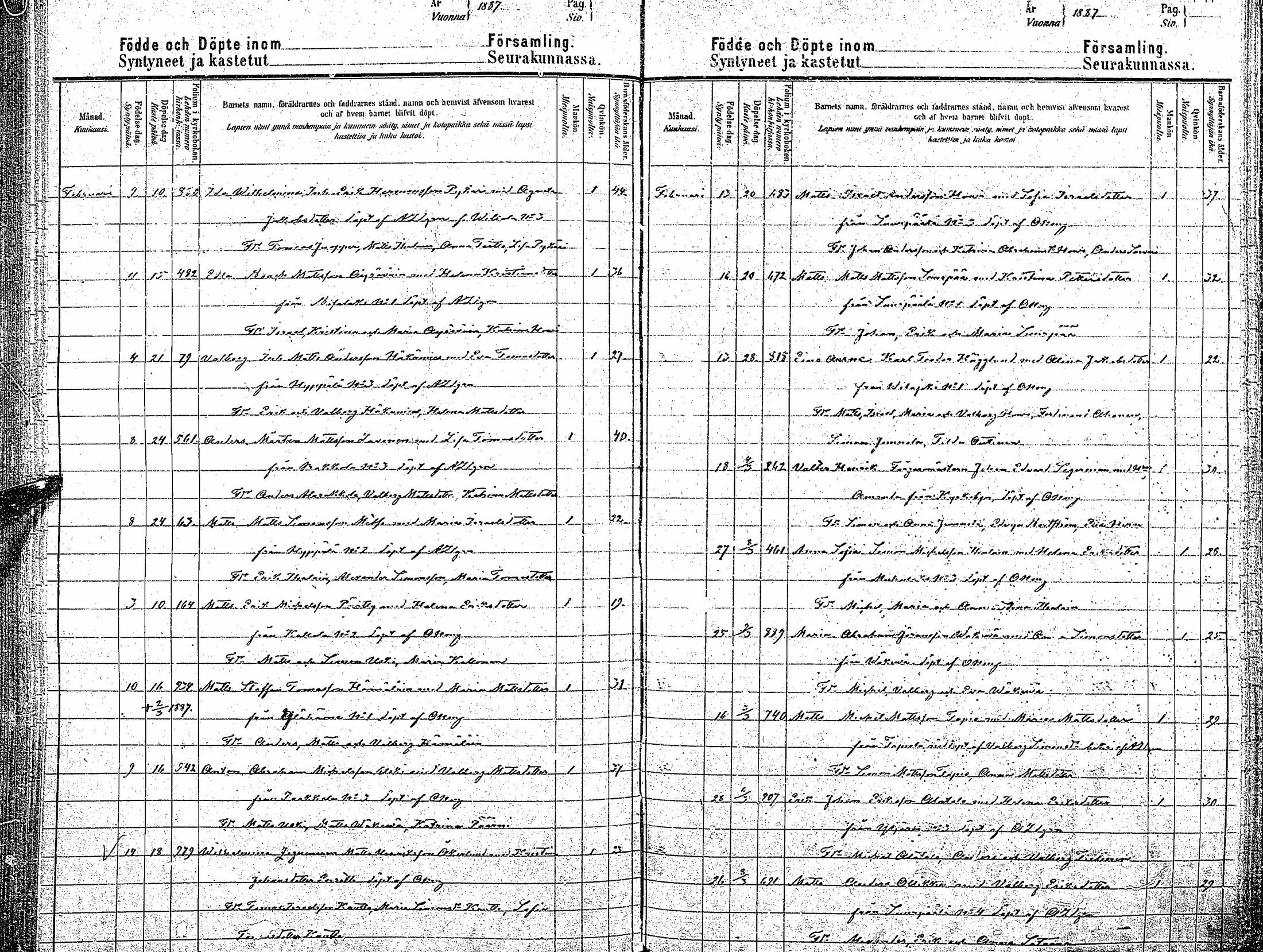 [ ../kirjat/Kirkonkirjat/sakkijarvi/syntyneet_1886-1888_mko394-396/kuvat/26.jpg ]