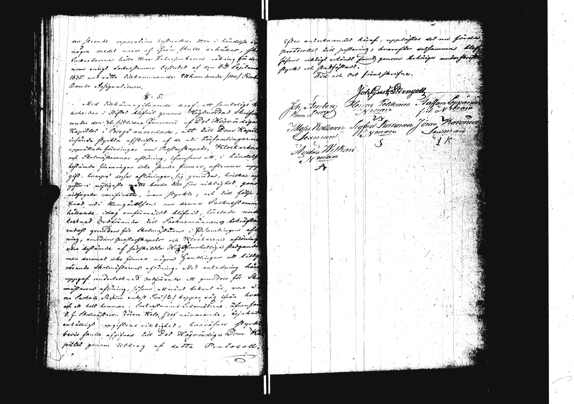 [ kuvat/70.jpg ]