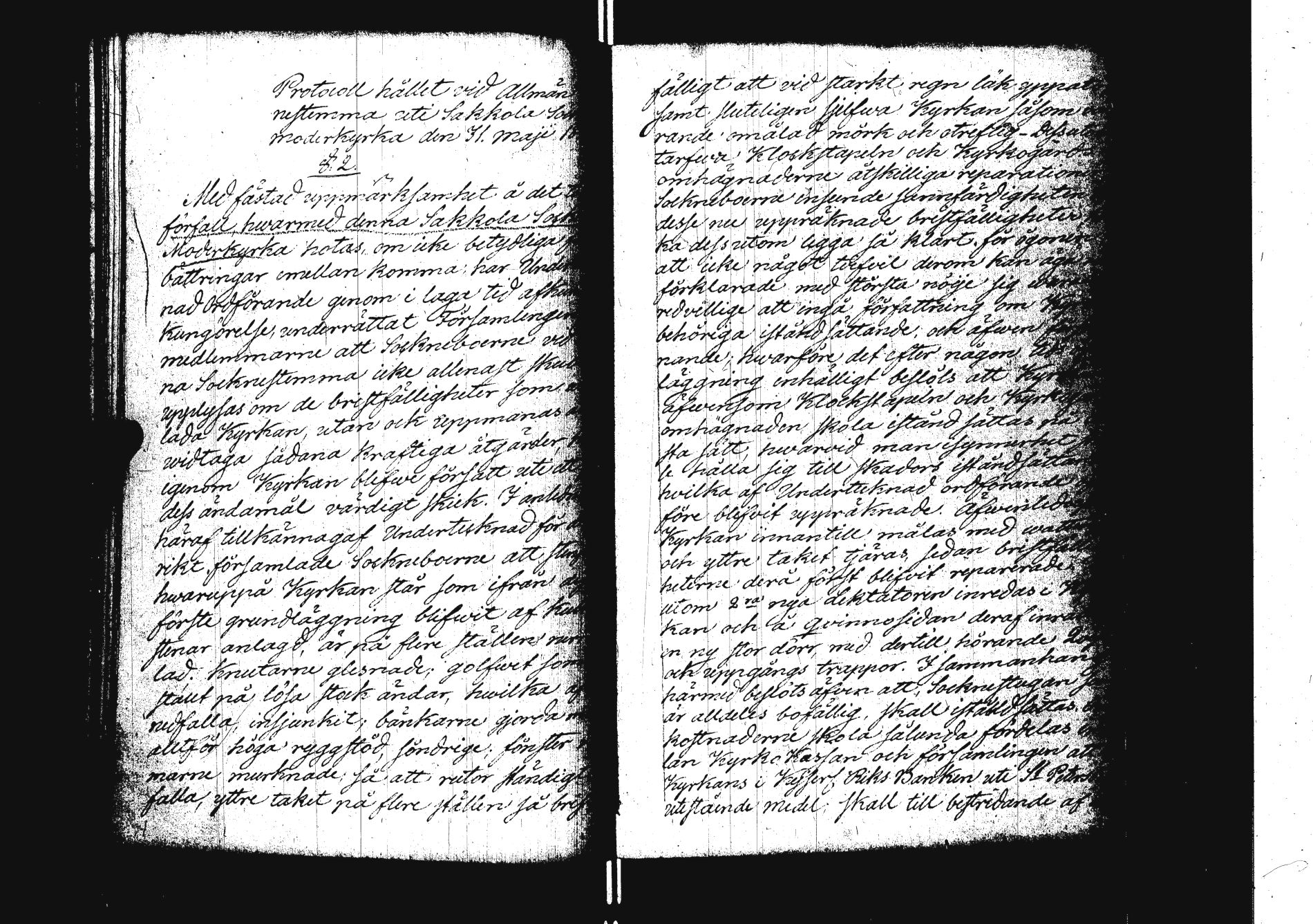[ kuvat/76.jpg ]