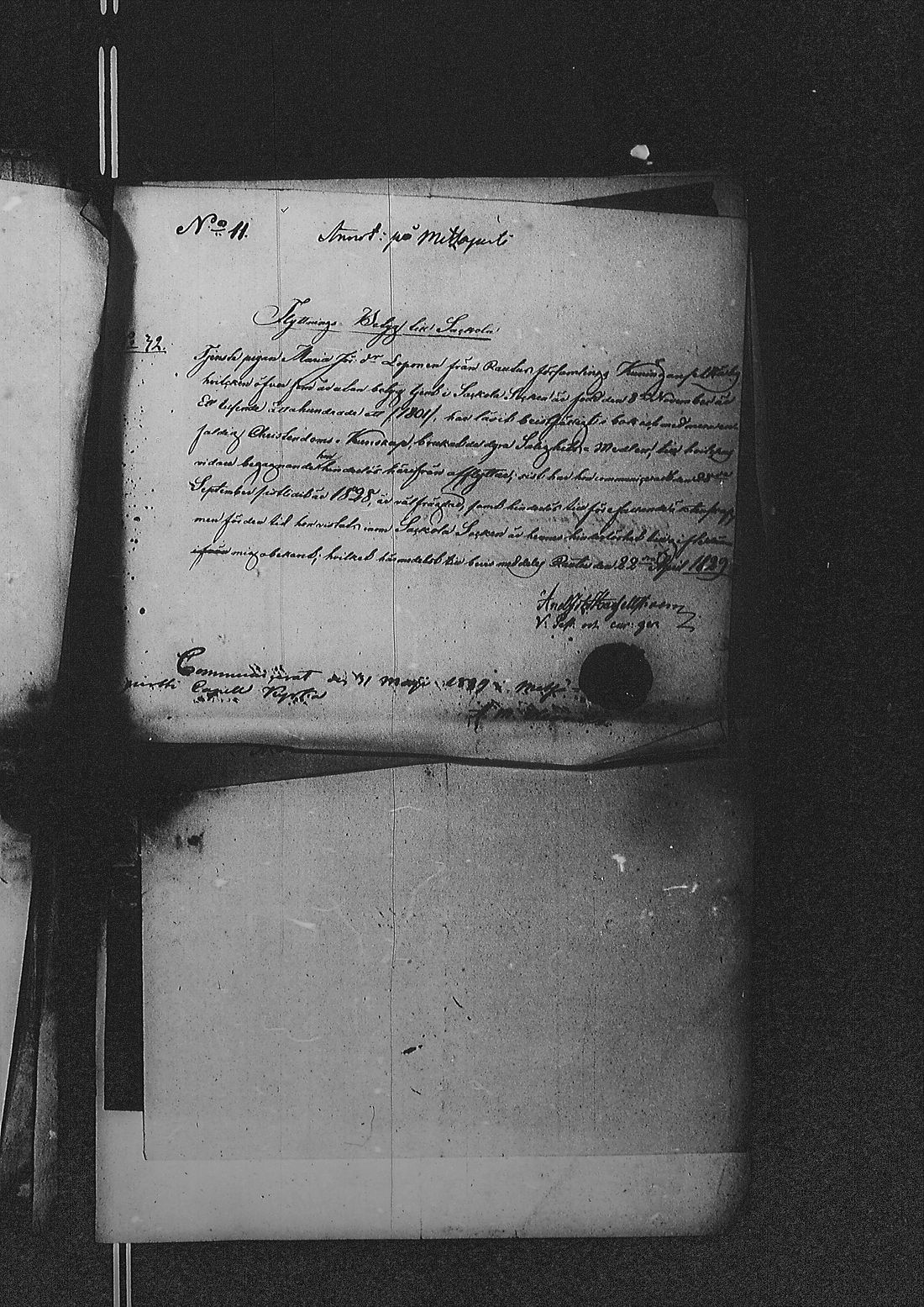 [ kuvat/101.jpg ]