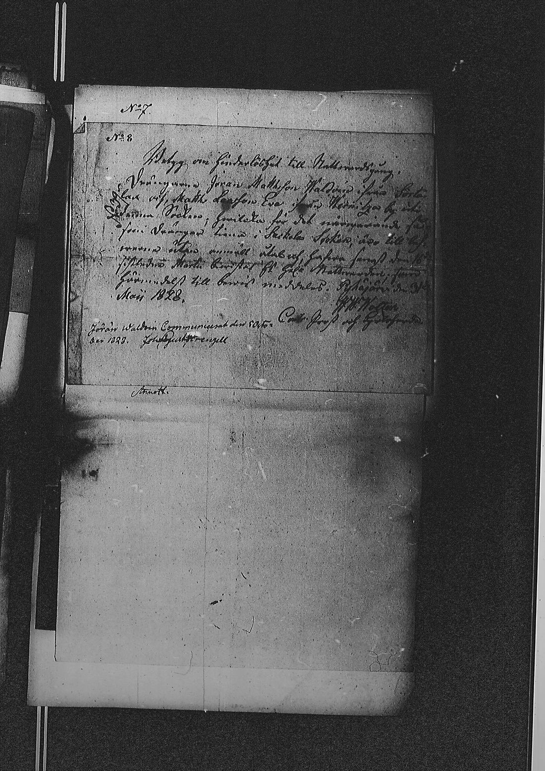 [ kuvat/104.jpg ]