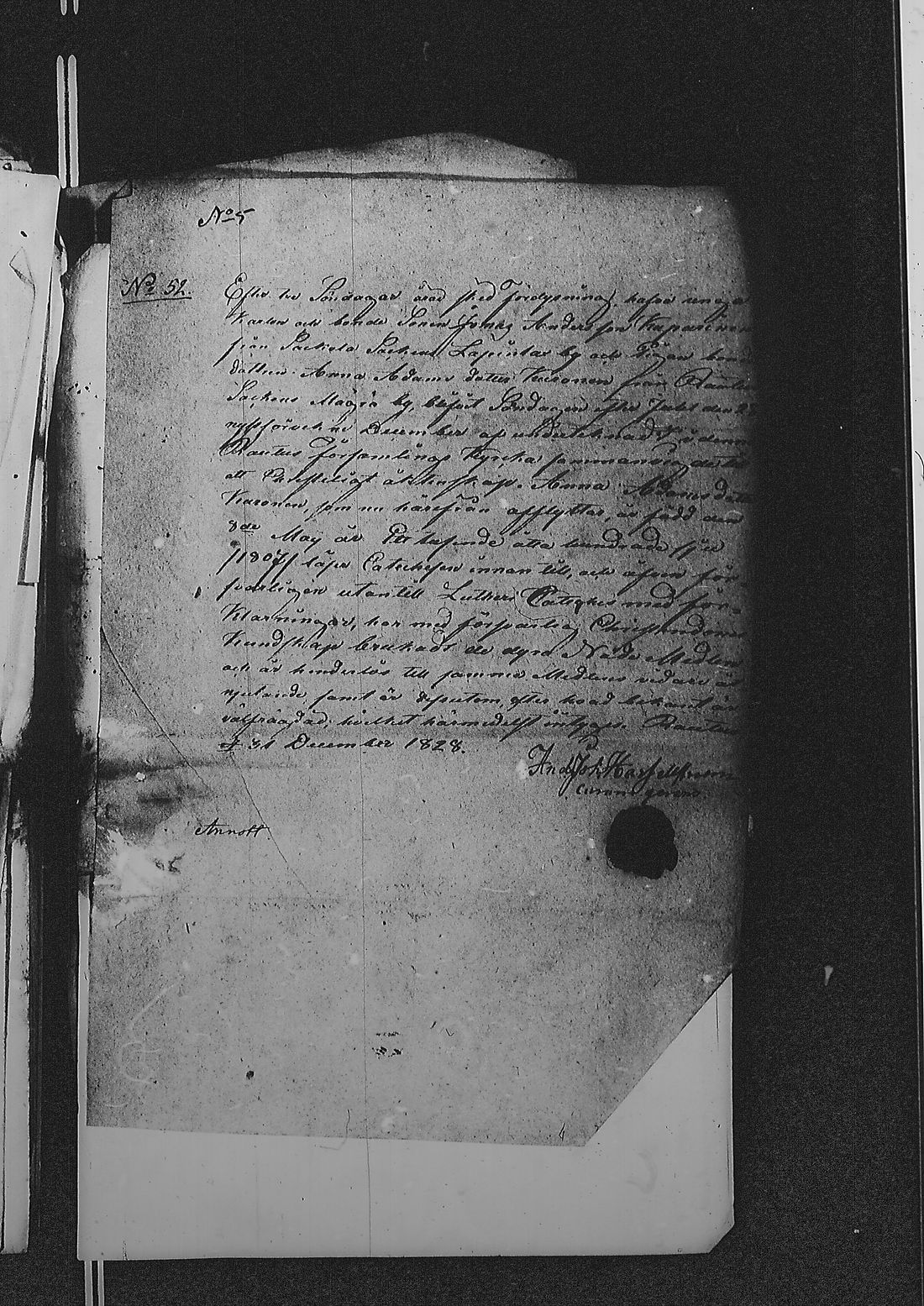[ kuvat/107.jpg ]