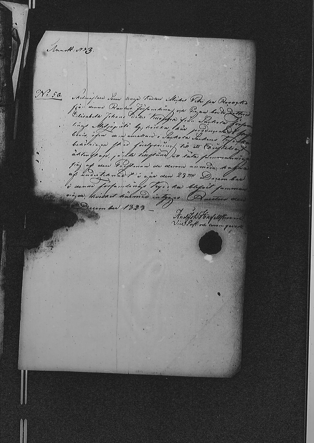 [ kuvat/109.jpg ]