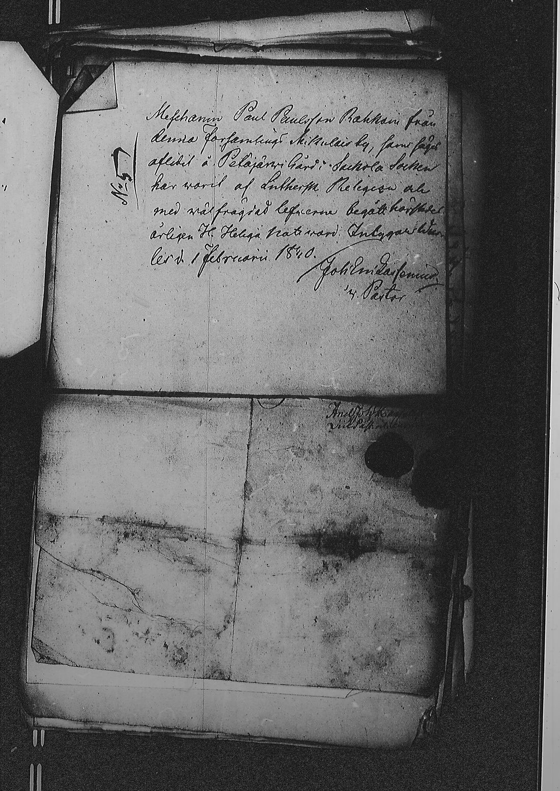 [ kuvat/113.jpg ]
