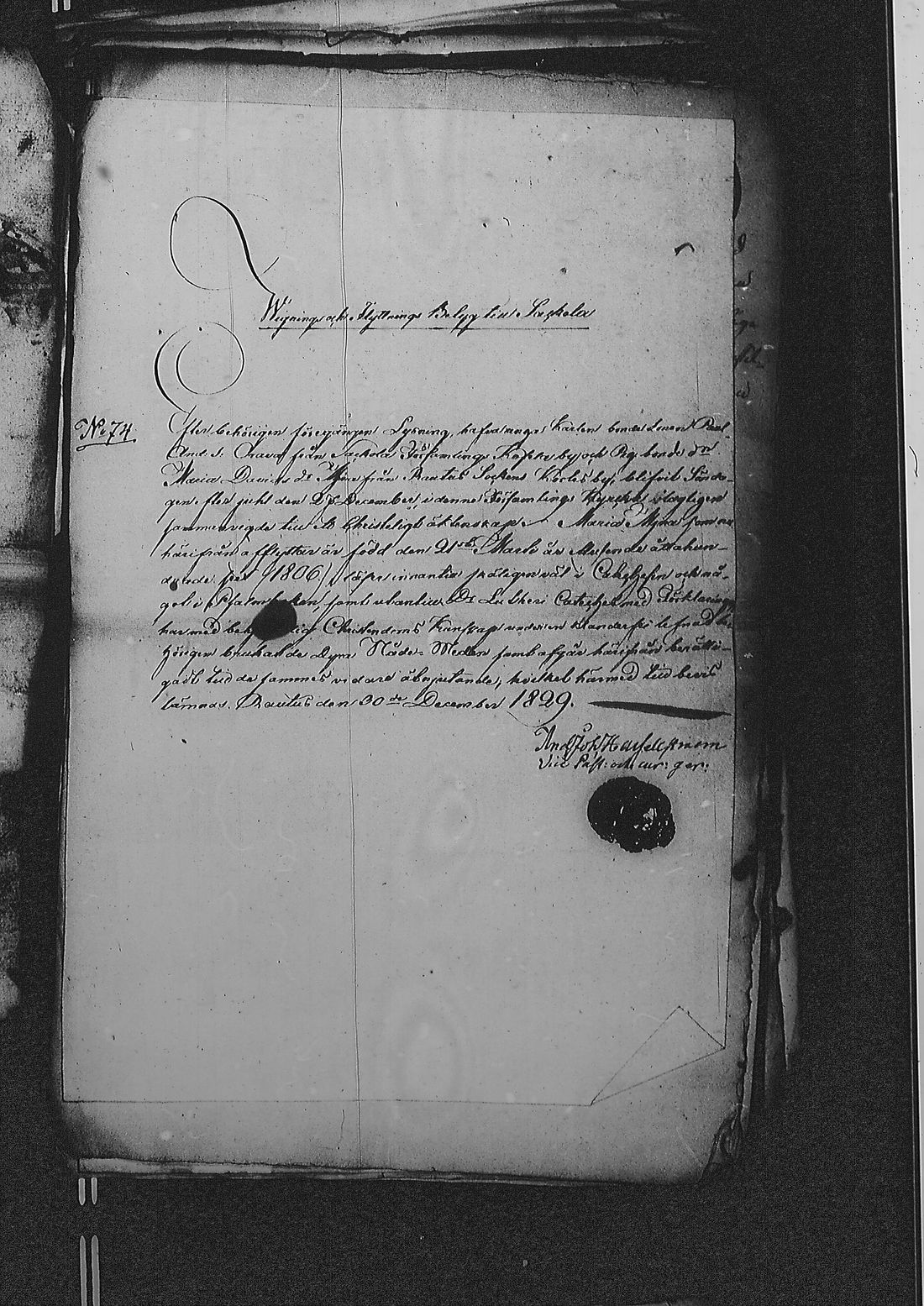 [ ../kirjat/Kirkonkirjat/sakkola/asiakirjoja_1820-1839_uk744-745/kuvat/115.jpg ]