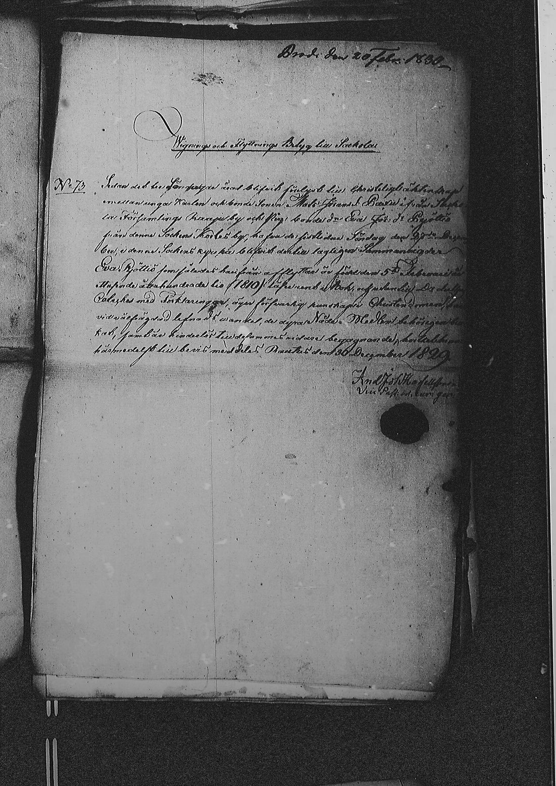[ kuvat/117.jpg ]