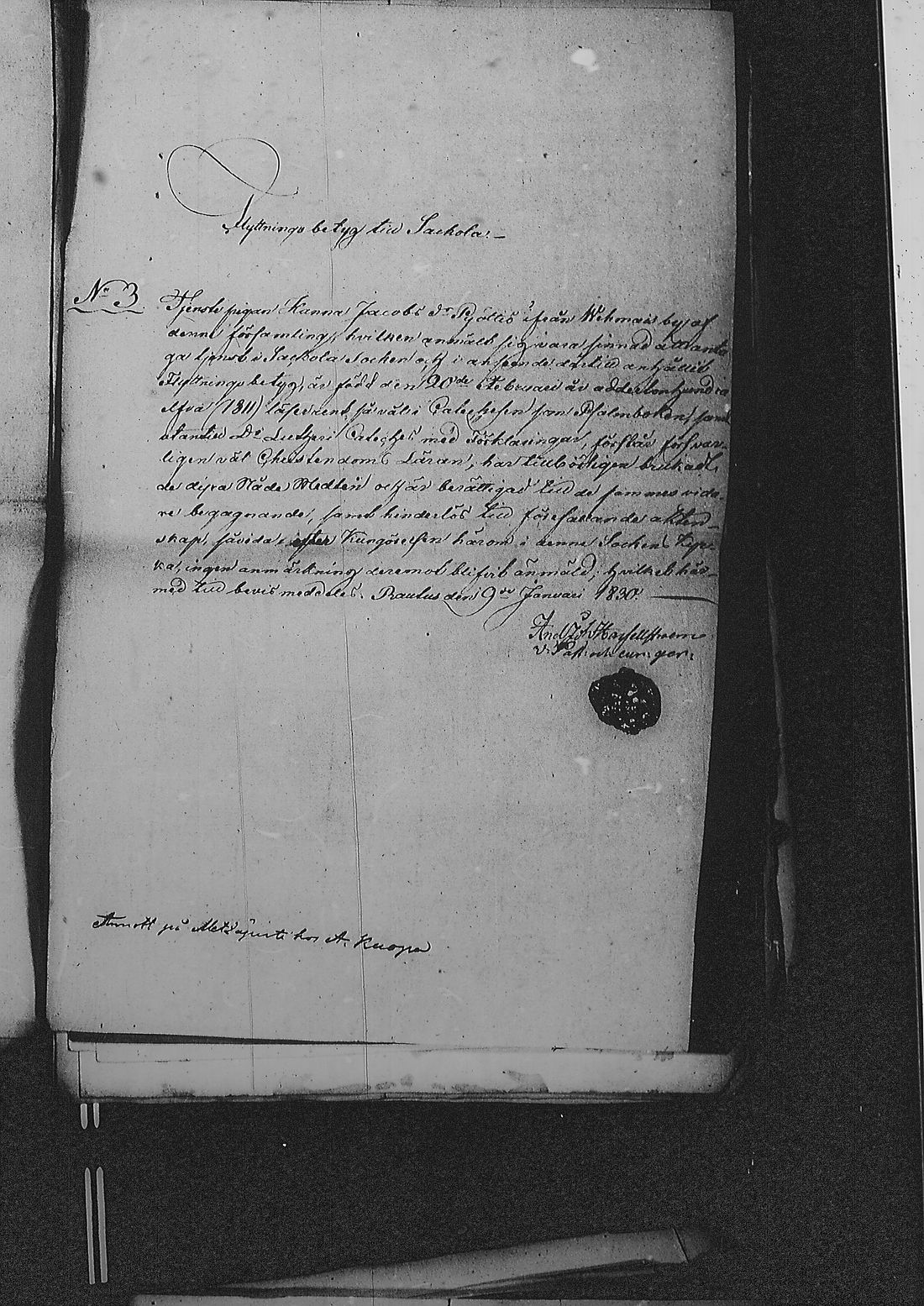 [ kuvat/118.jpg ]