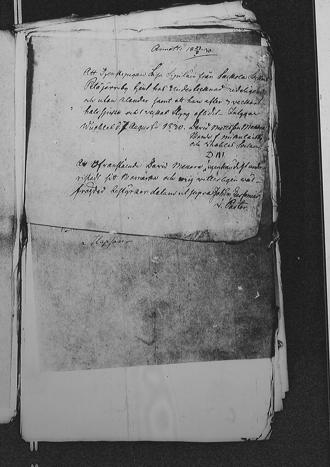 [ kuvat/121.jpg ]
