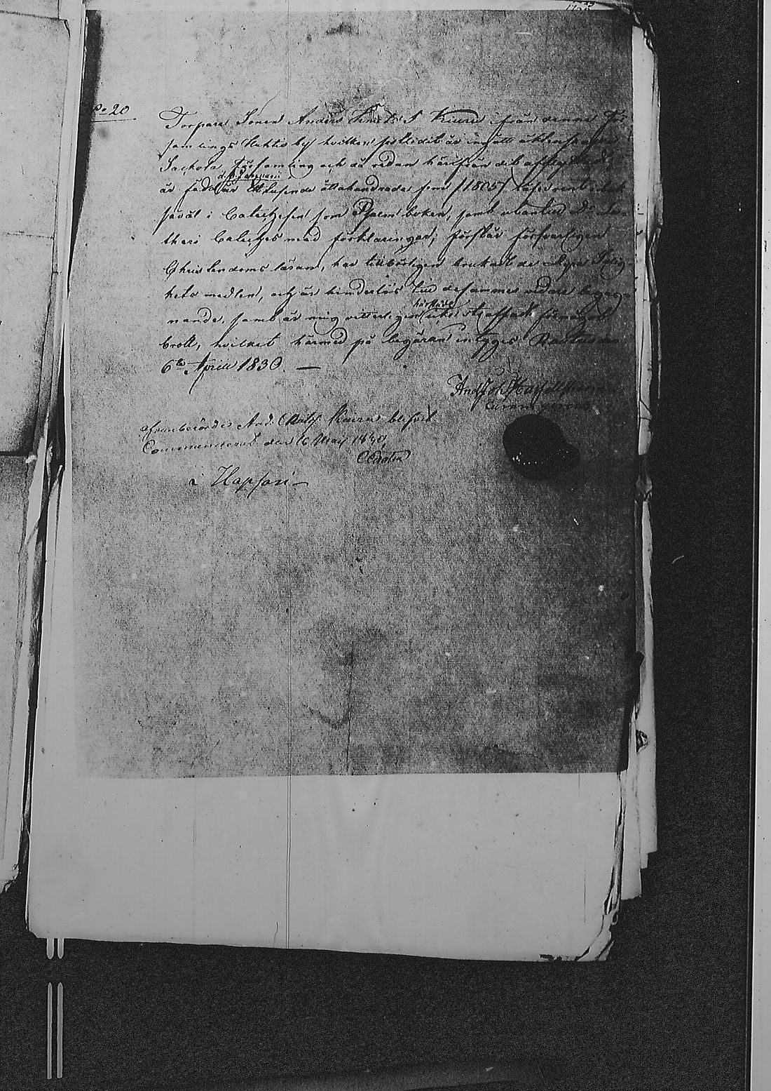 [ kuvat/122.jpg ]
