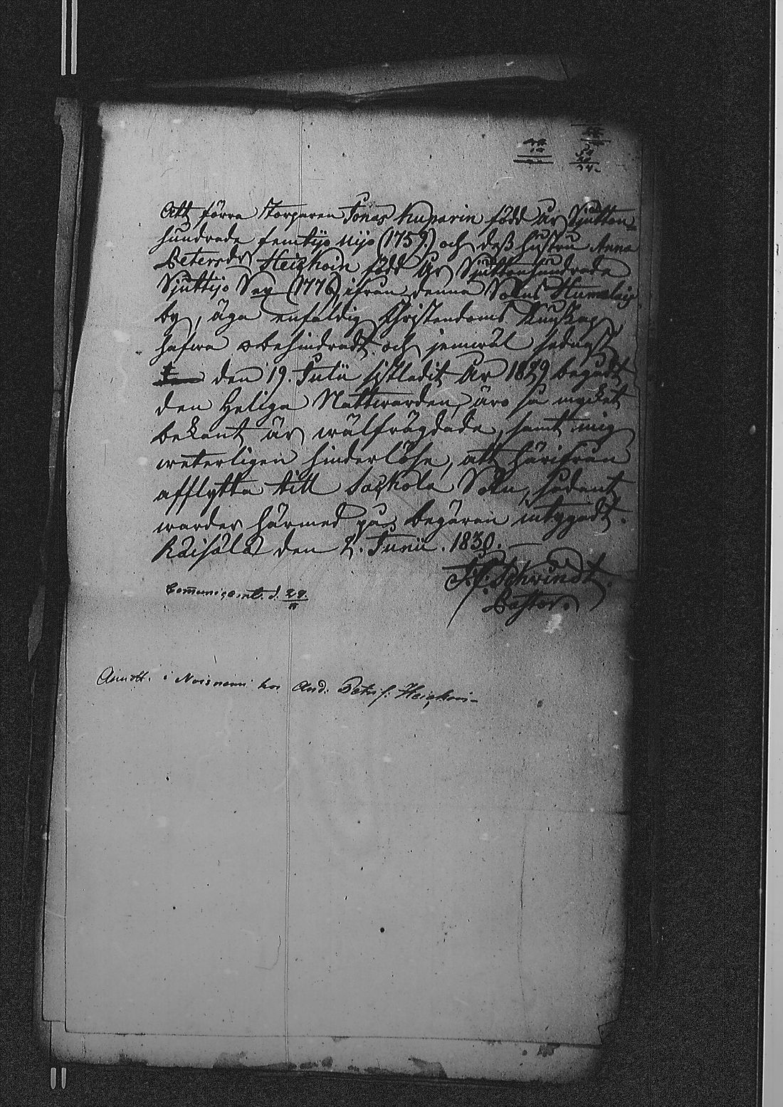 [ kuvat/123.jpg ]