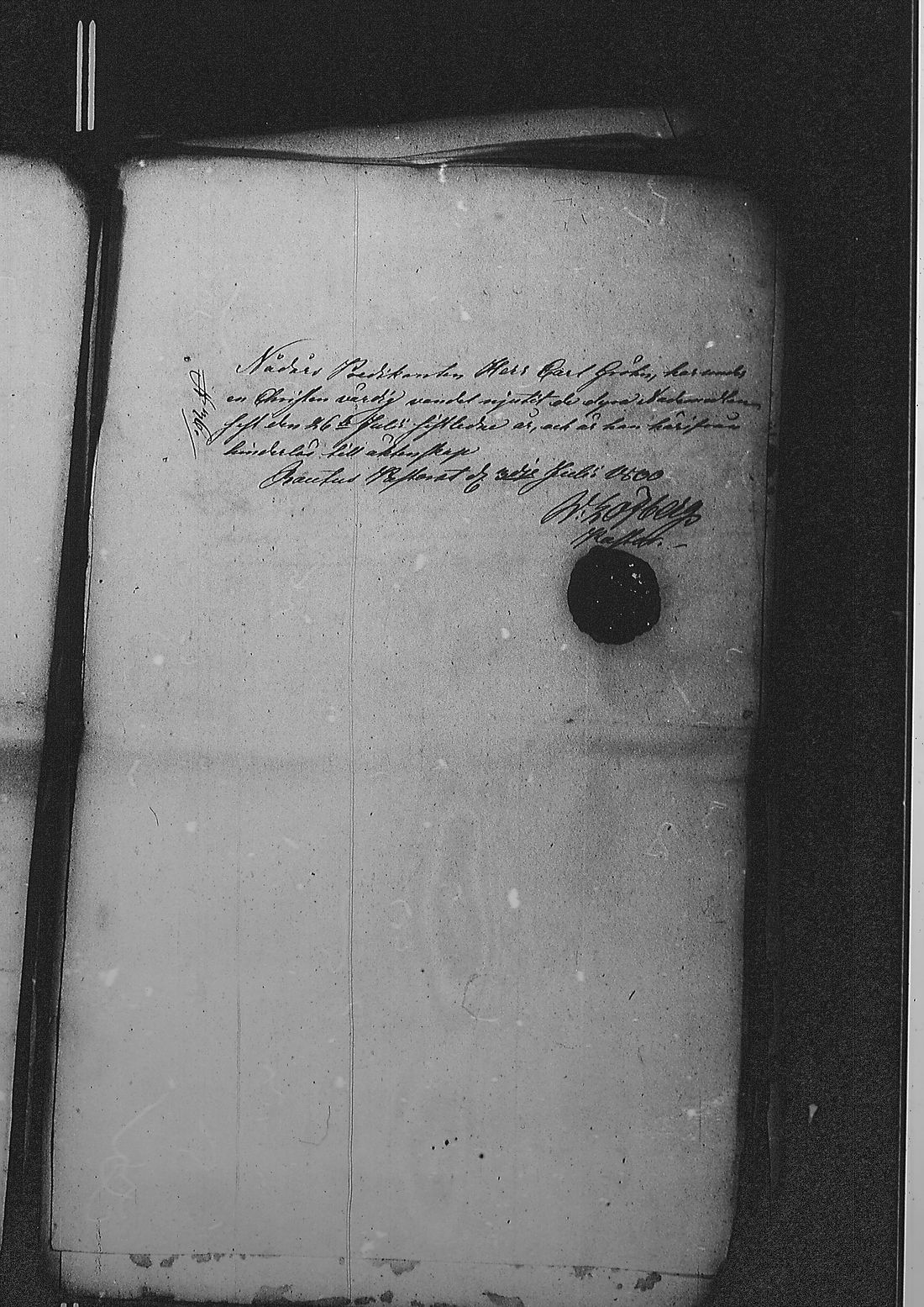 [ kuvat/124.jpg ]
