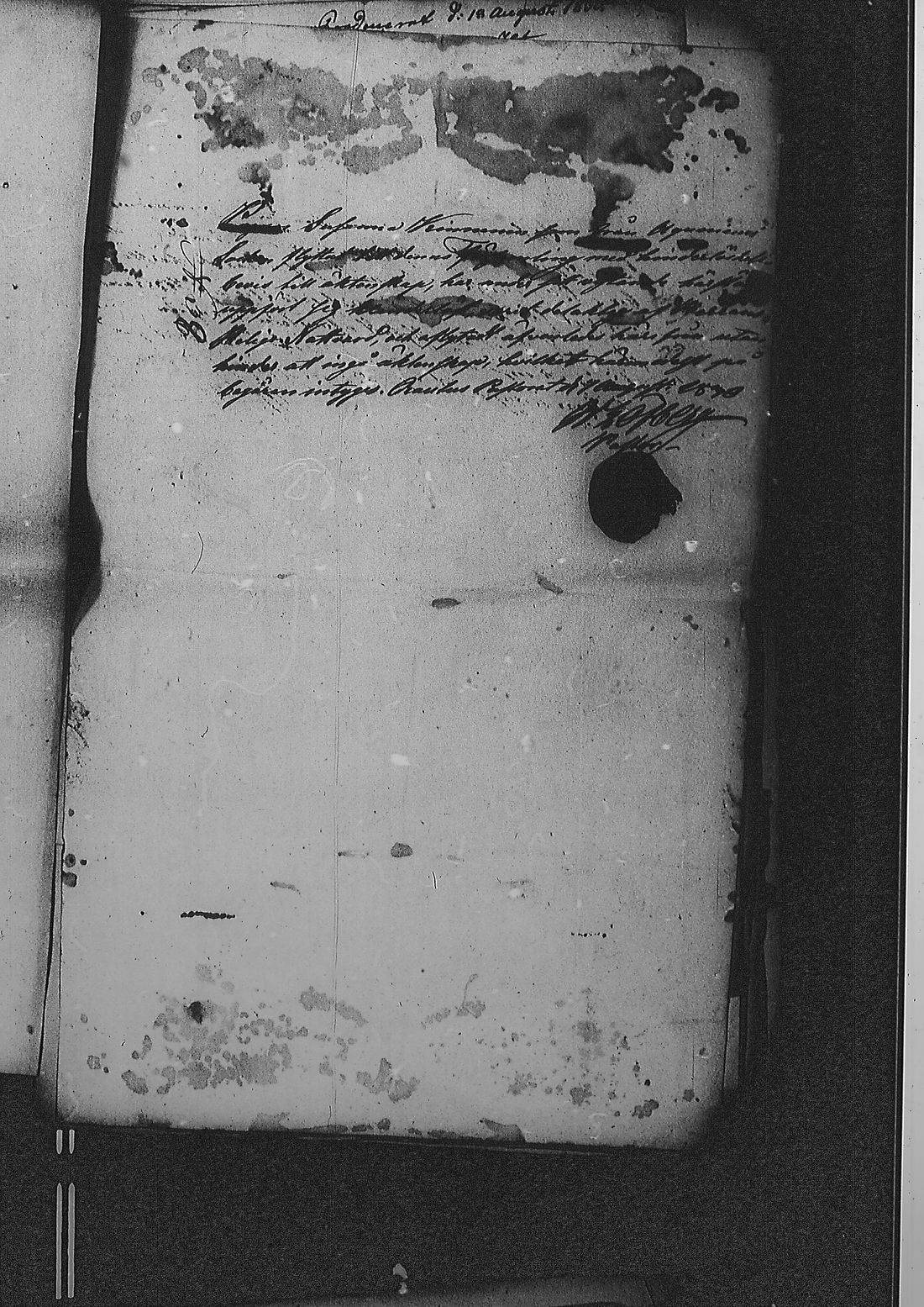 [ kuvat/125.jpg ]