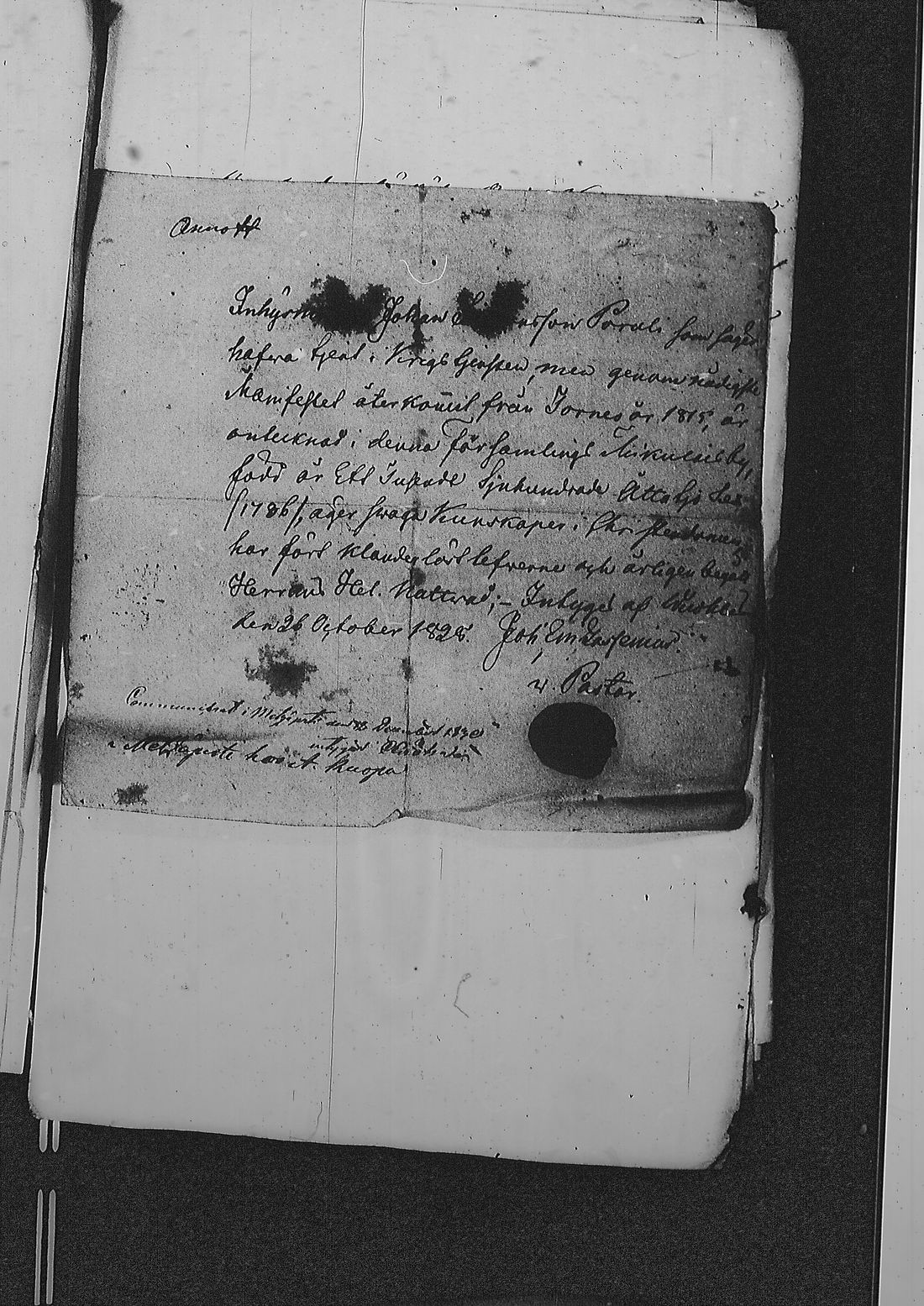 [ kuvat/131.jpg ]
