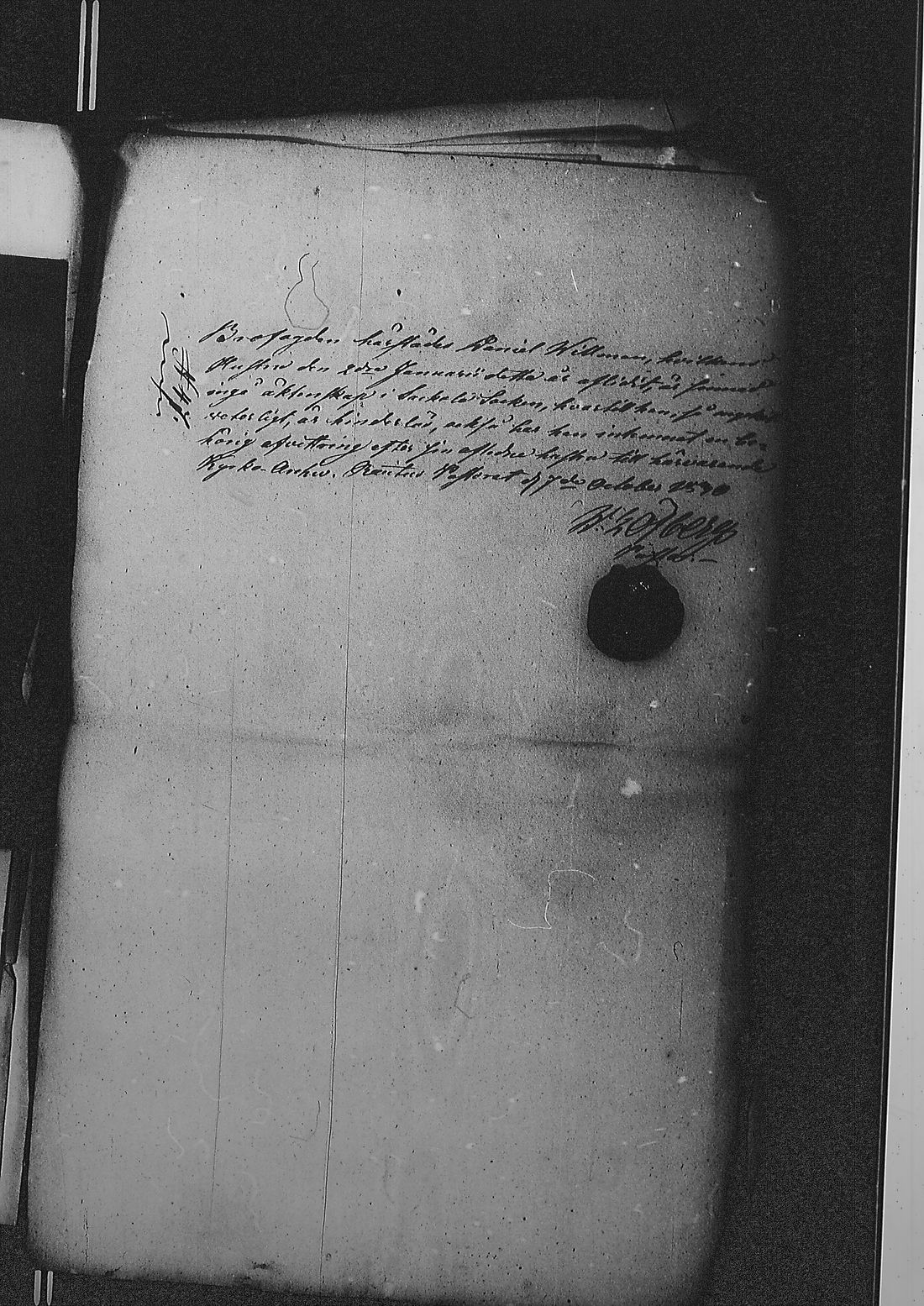 [ ../kirjat/Kirkonkirjat/sakkola/asiakirjoja_1820-1839_uk744-745/kuvat/132.jpg ]