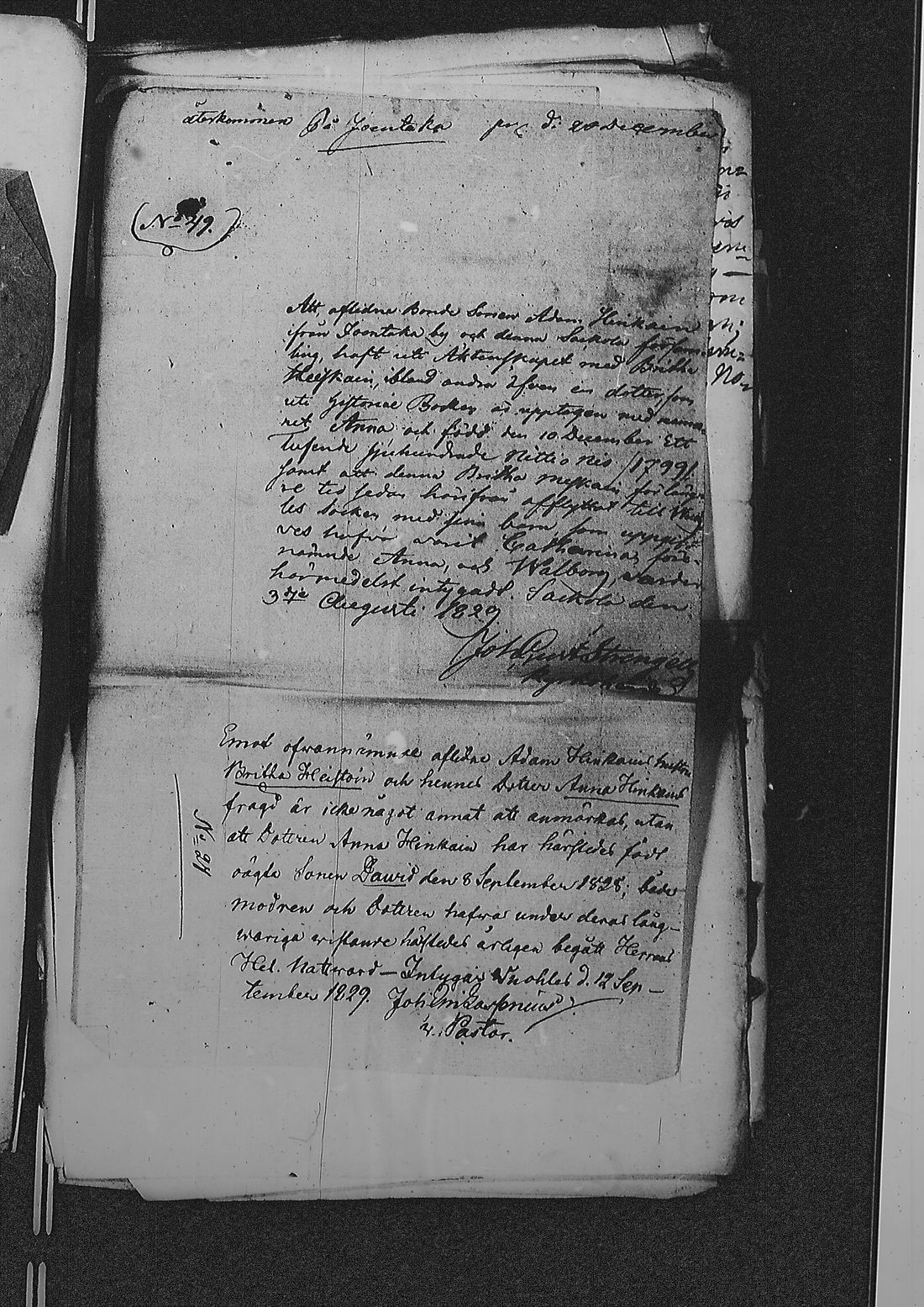 [ kuvat/134.jpg ]