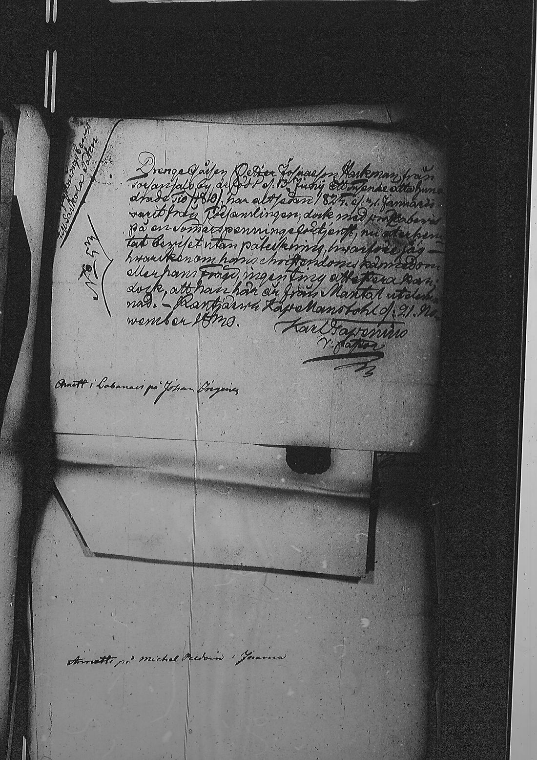 [ kuvat/136.jpg ]